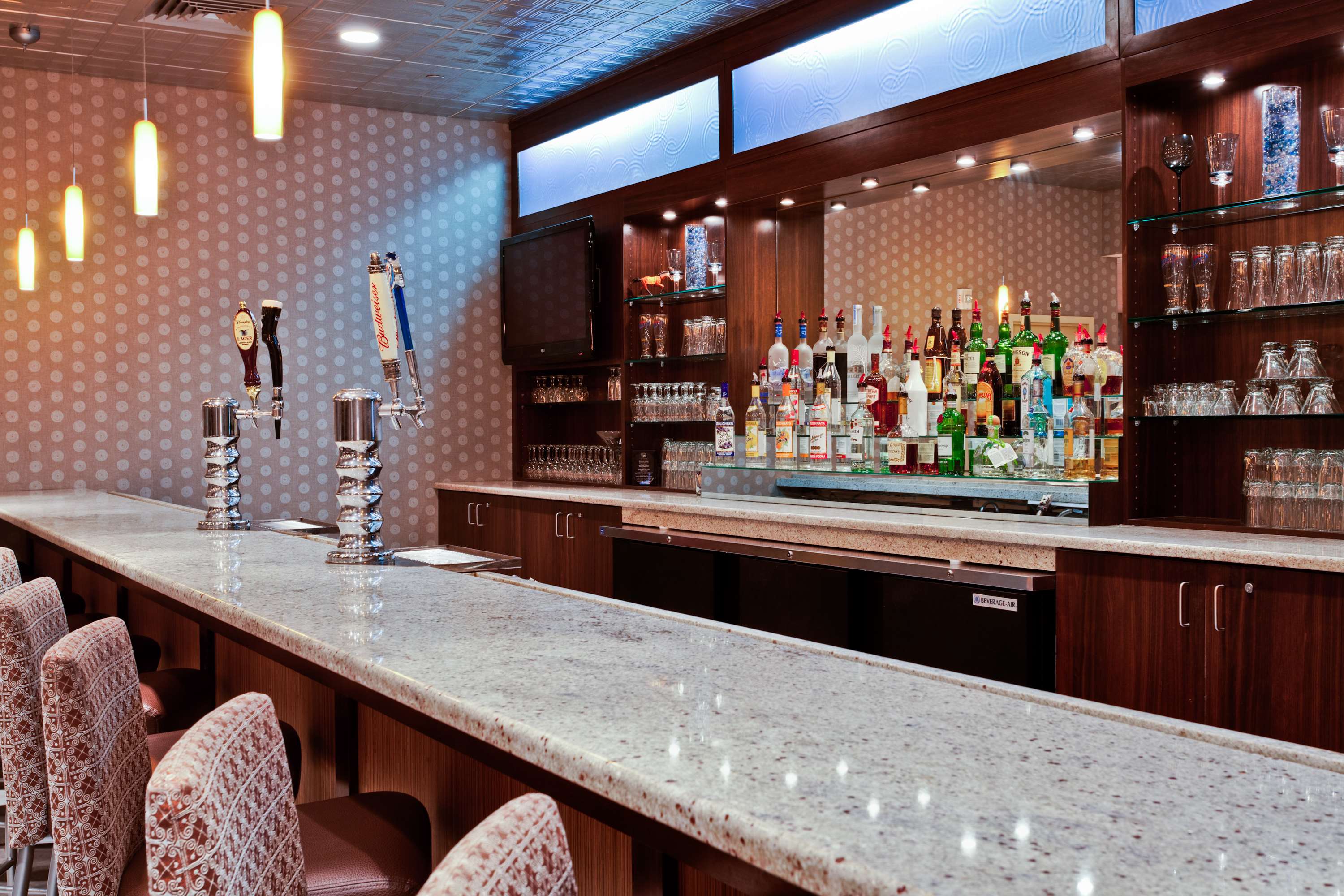 Radisson Hotel Freehold Radisson Hotel Freehold
