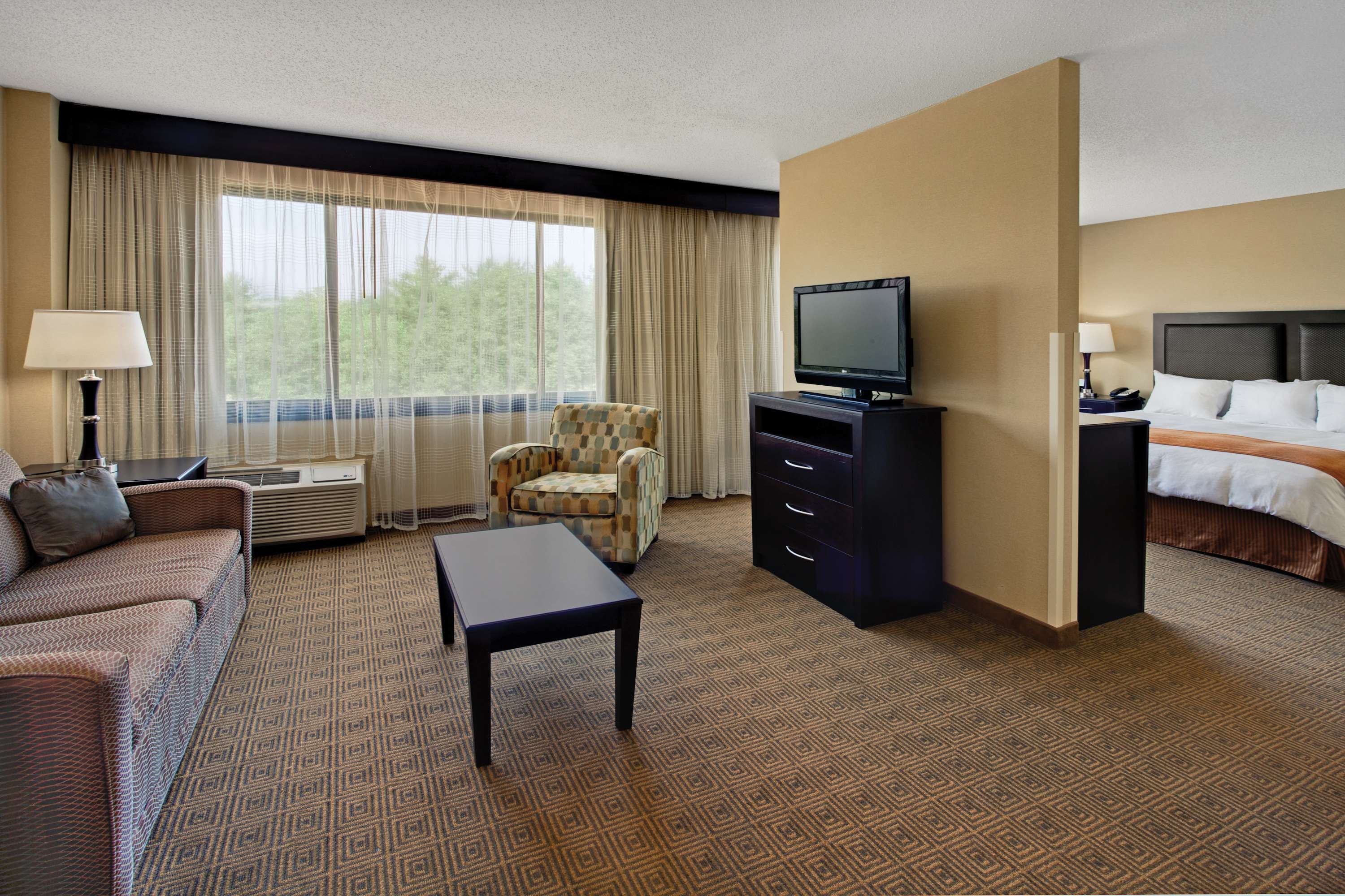 Radisson Hotel Freehold Radisson Hotel Freehold