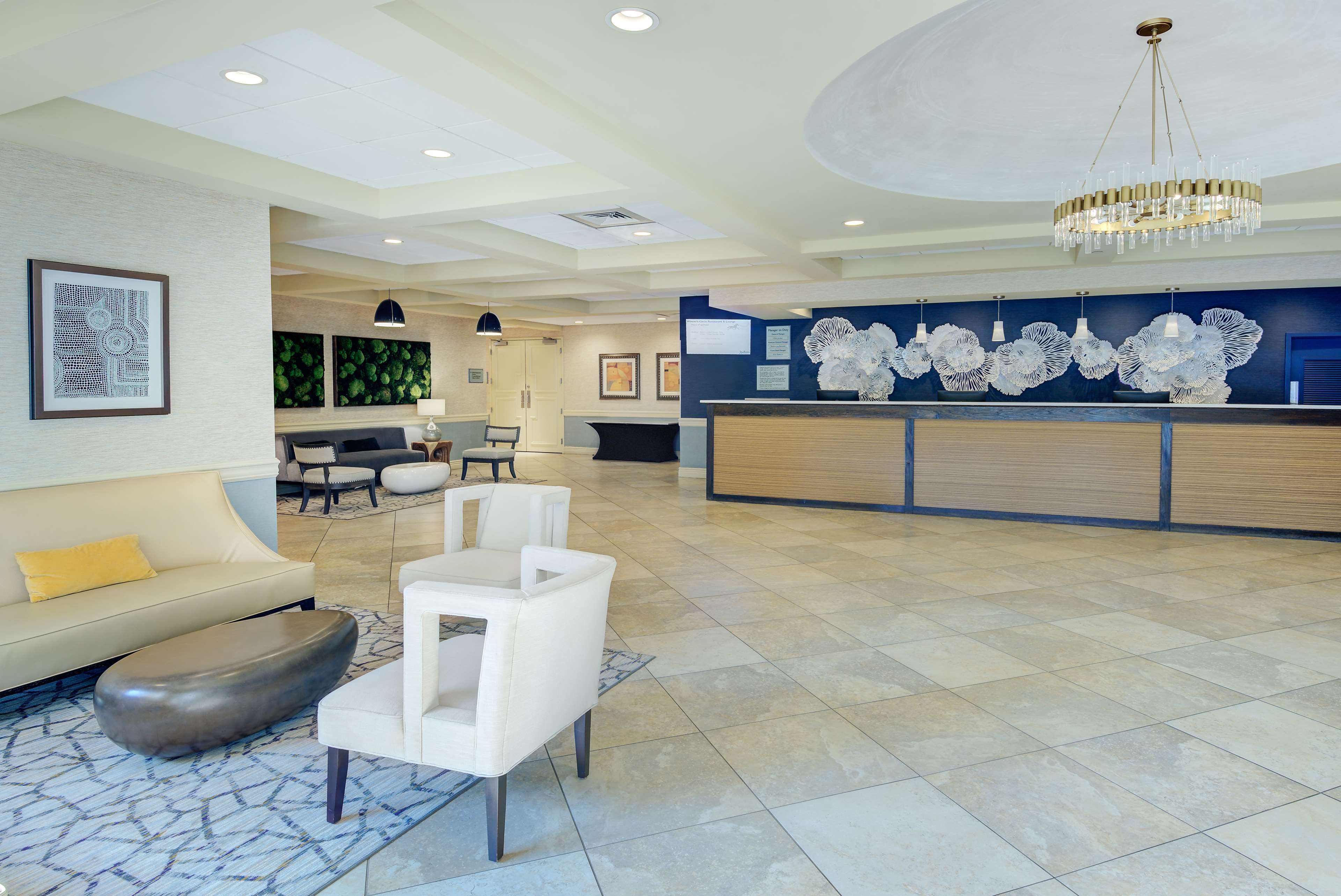 Radisson Hotel Freehold Radisson Hotel Freehold