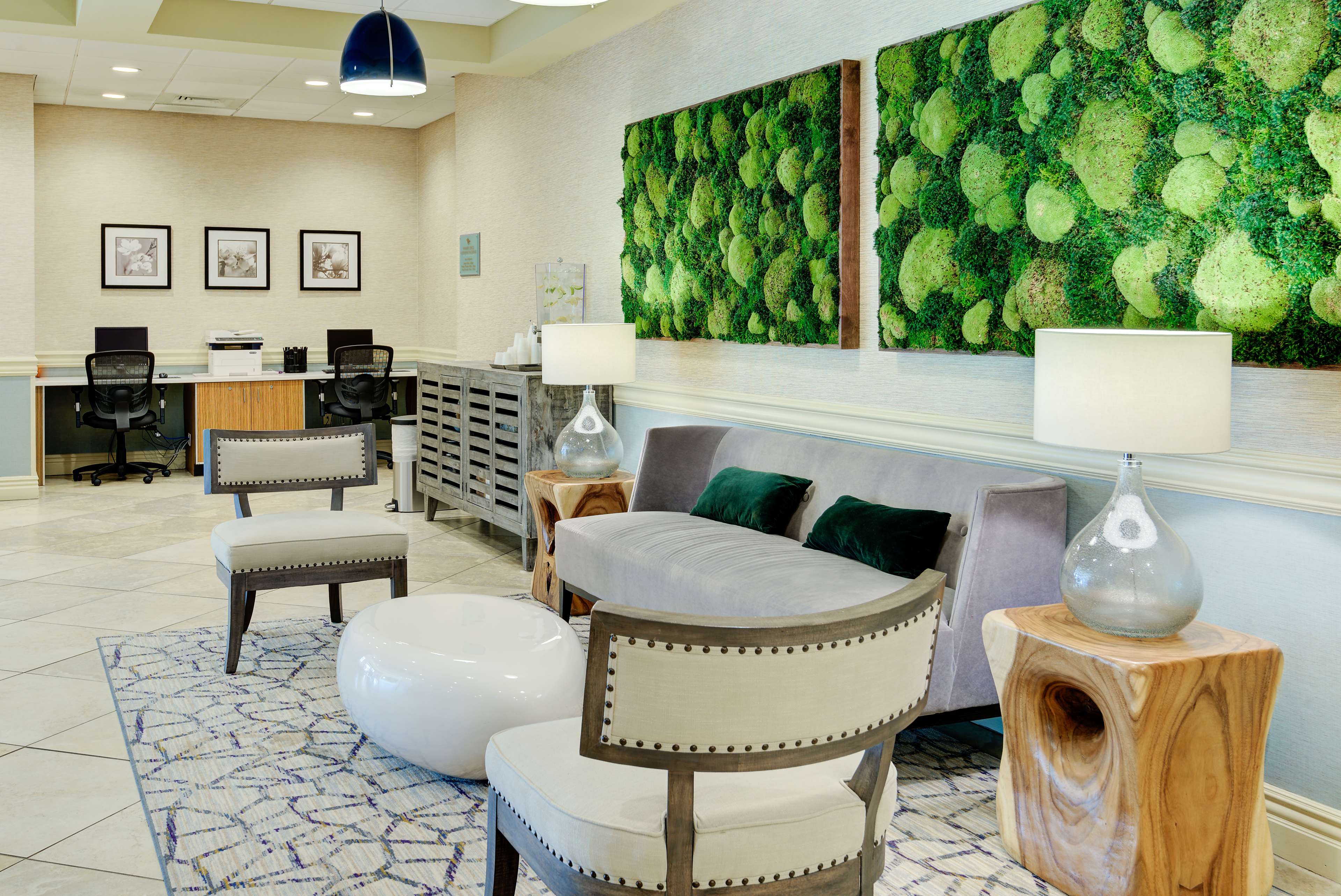 Radisson Hotel Freehold Radisson Hotel Freehold