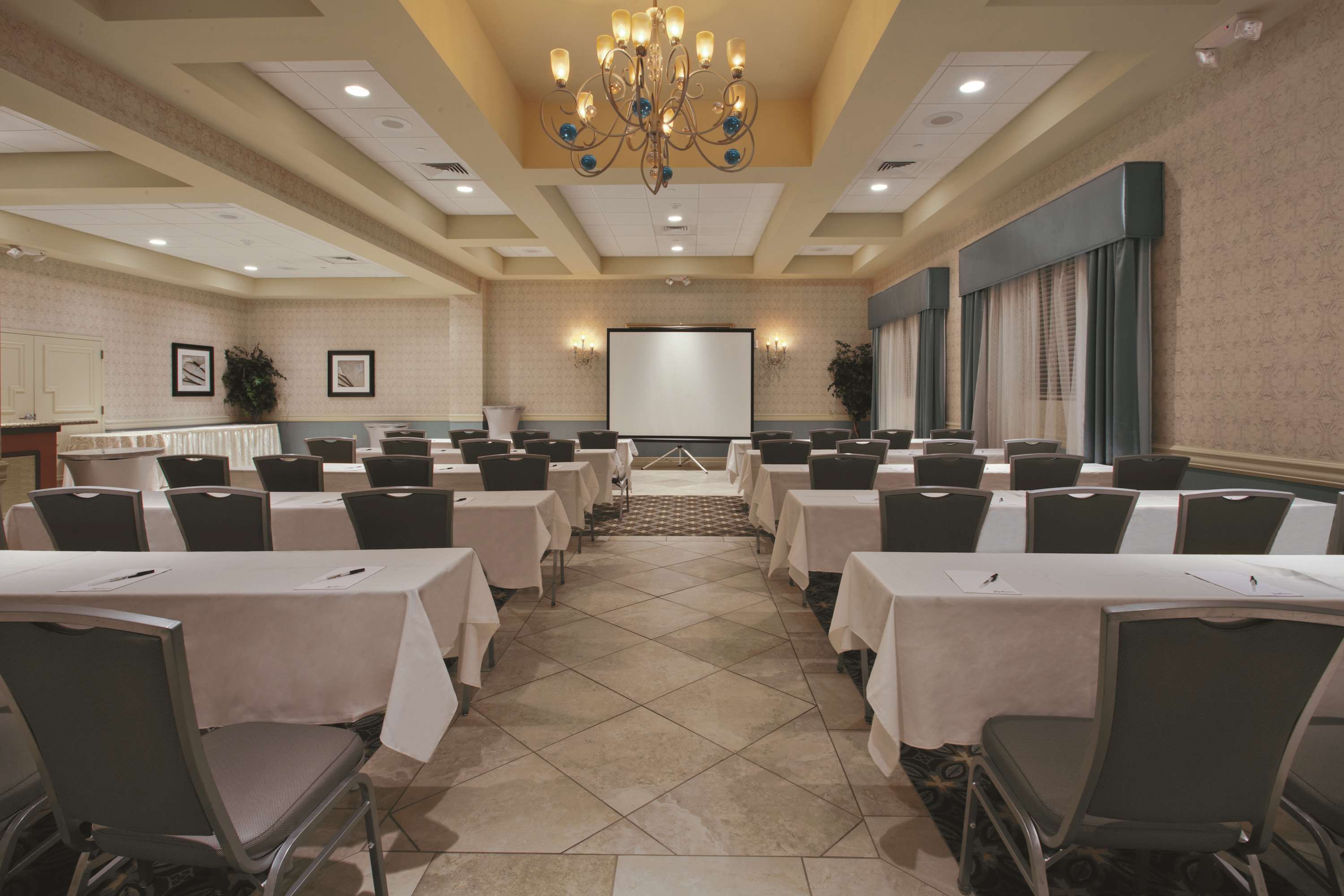 Radisson Hotel Freehold Radisson Hotel Freehold