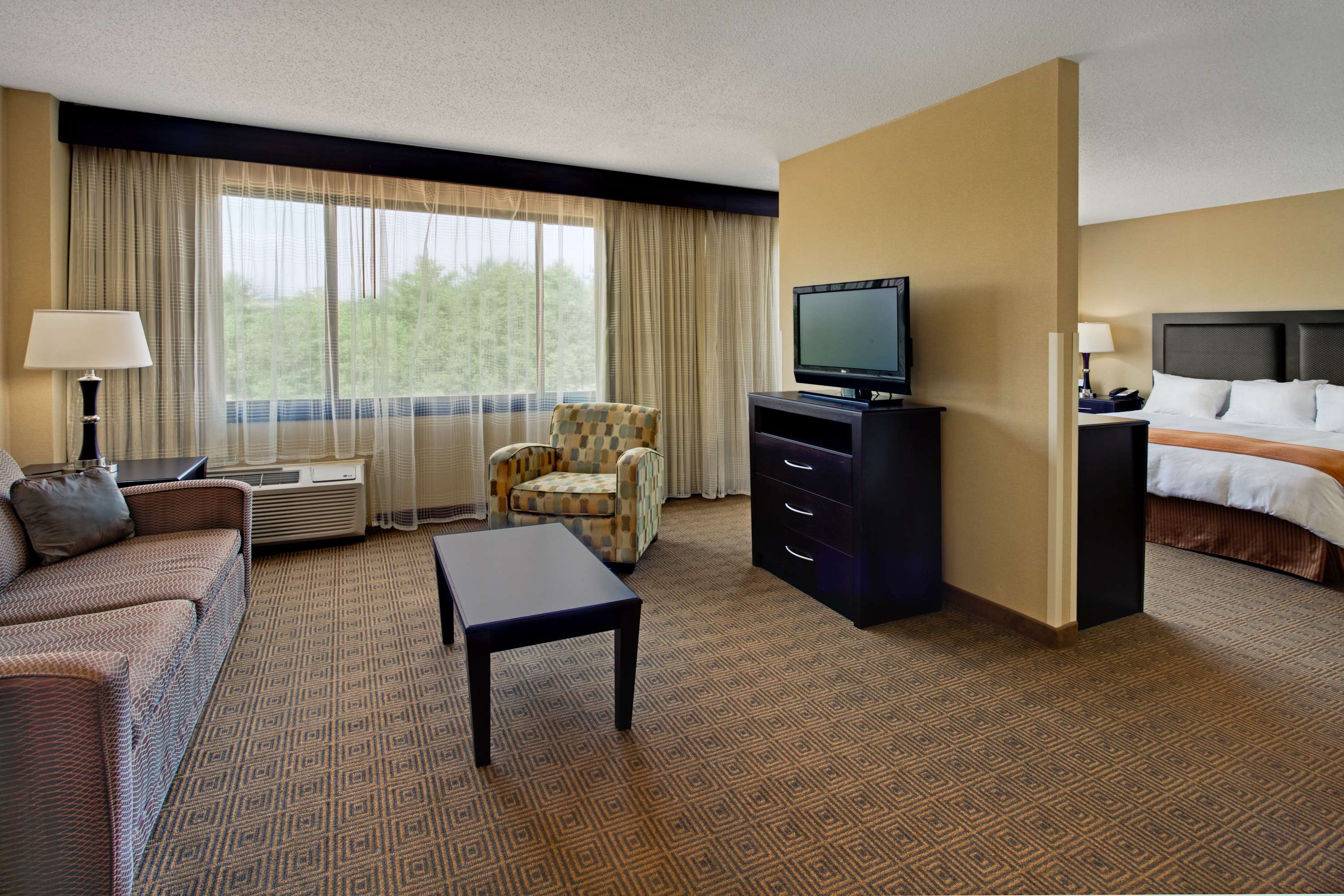 Radisson Hotel Freehold Radisson Hotel Freehold