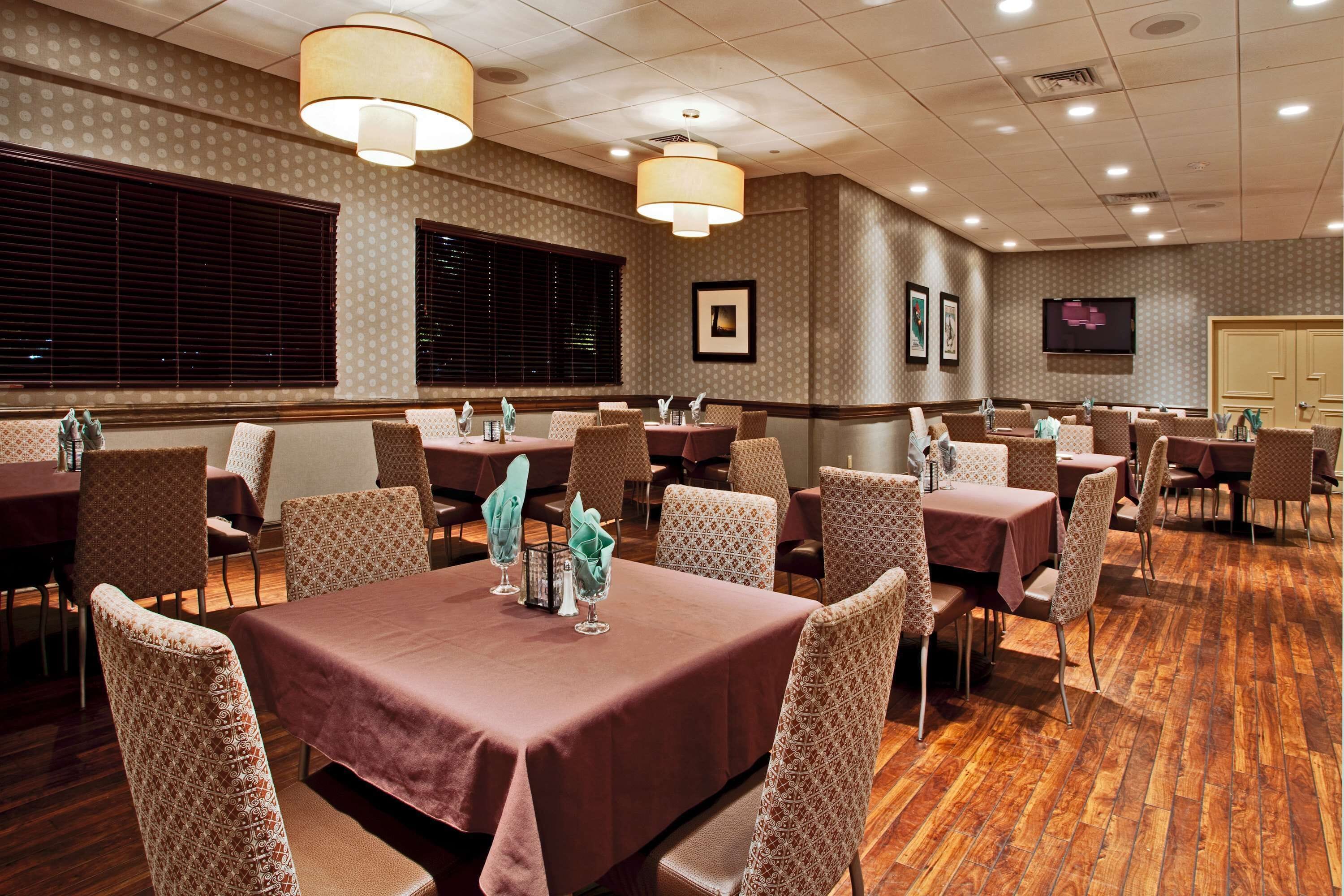 Radisson Hotel Freehold Radisson Hotel Freehold
