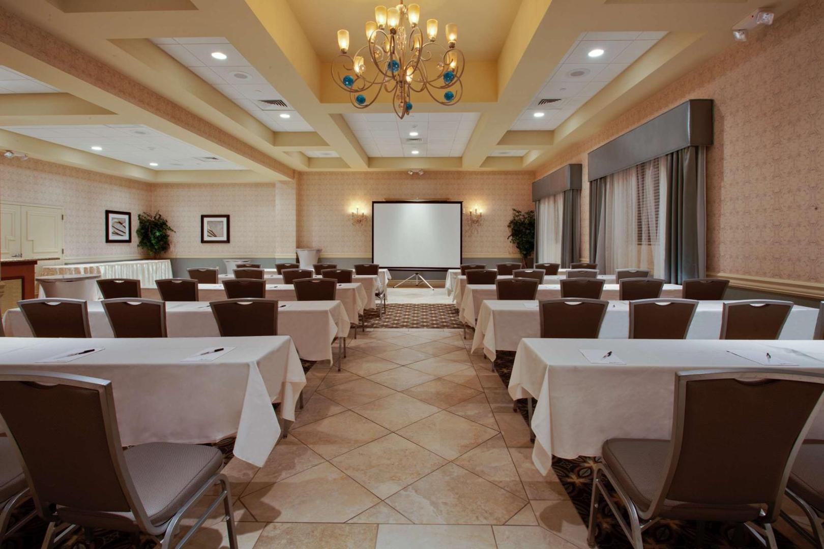 Radisson Hotel Freehold Radisson Hotel Freehold