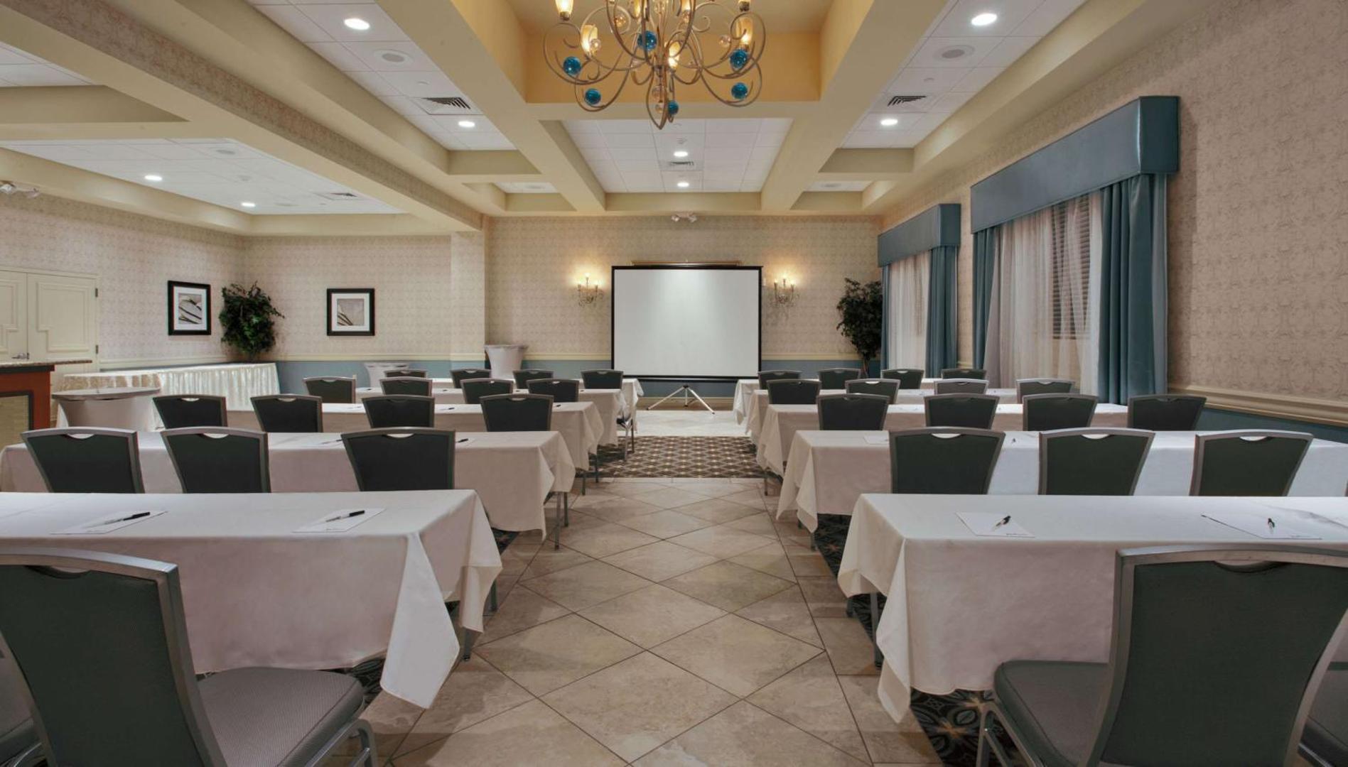 Radisson Hotel Freehold Radisson Hotel Freehold