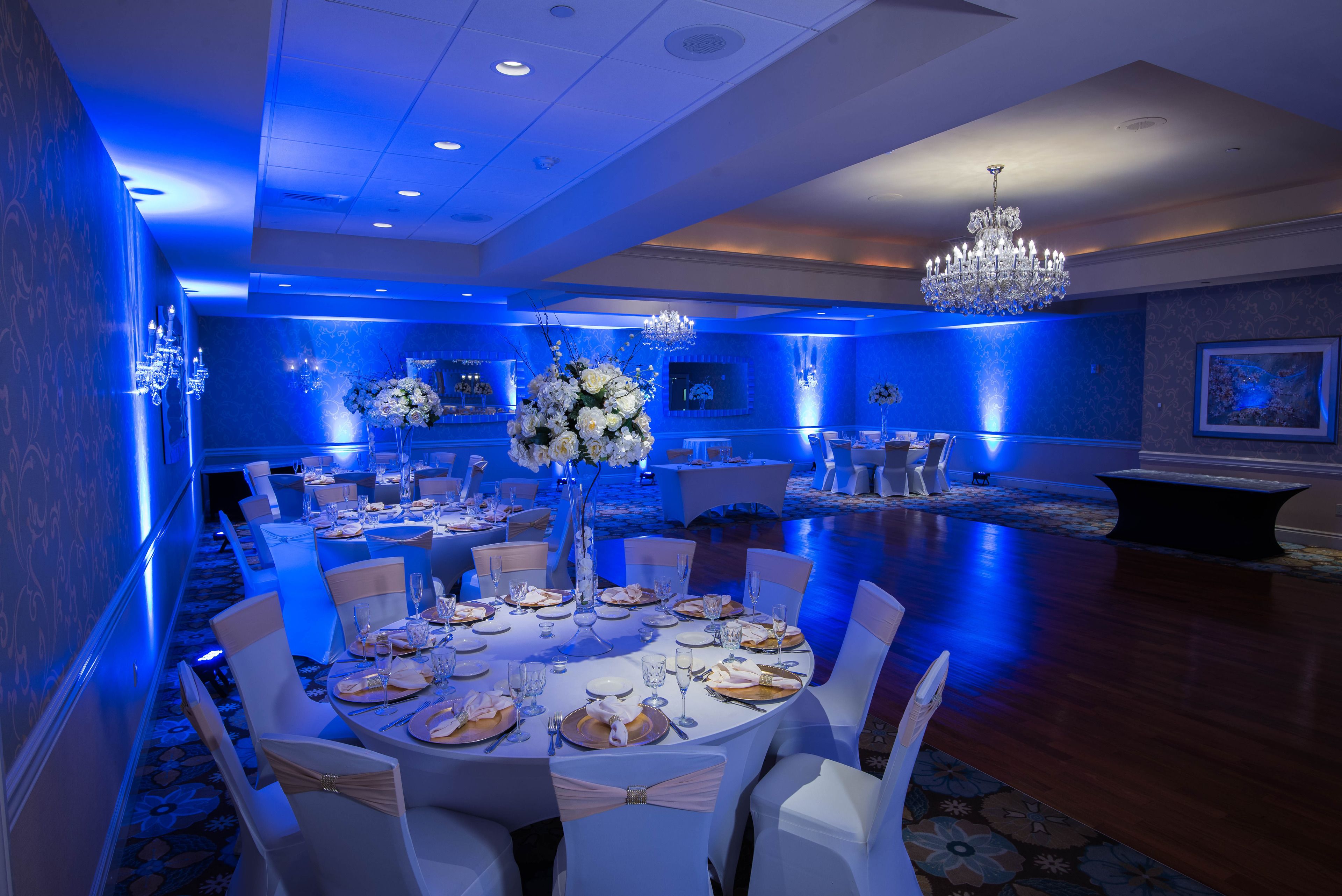 Radisson Hotel Freehold Radisson Hotel Freehold