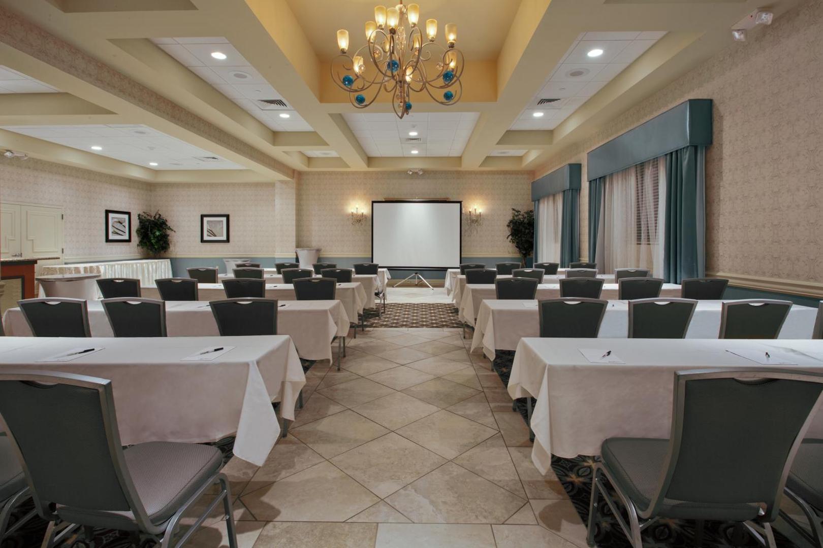 Radisson Hotel Freehold Radisson Hotel Freehold