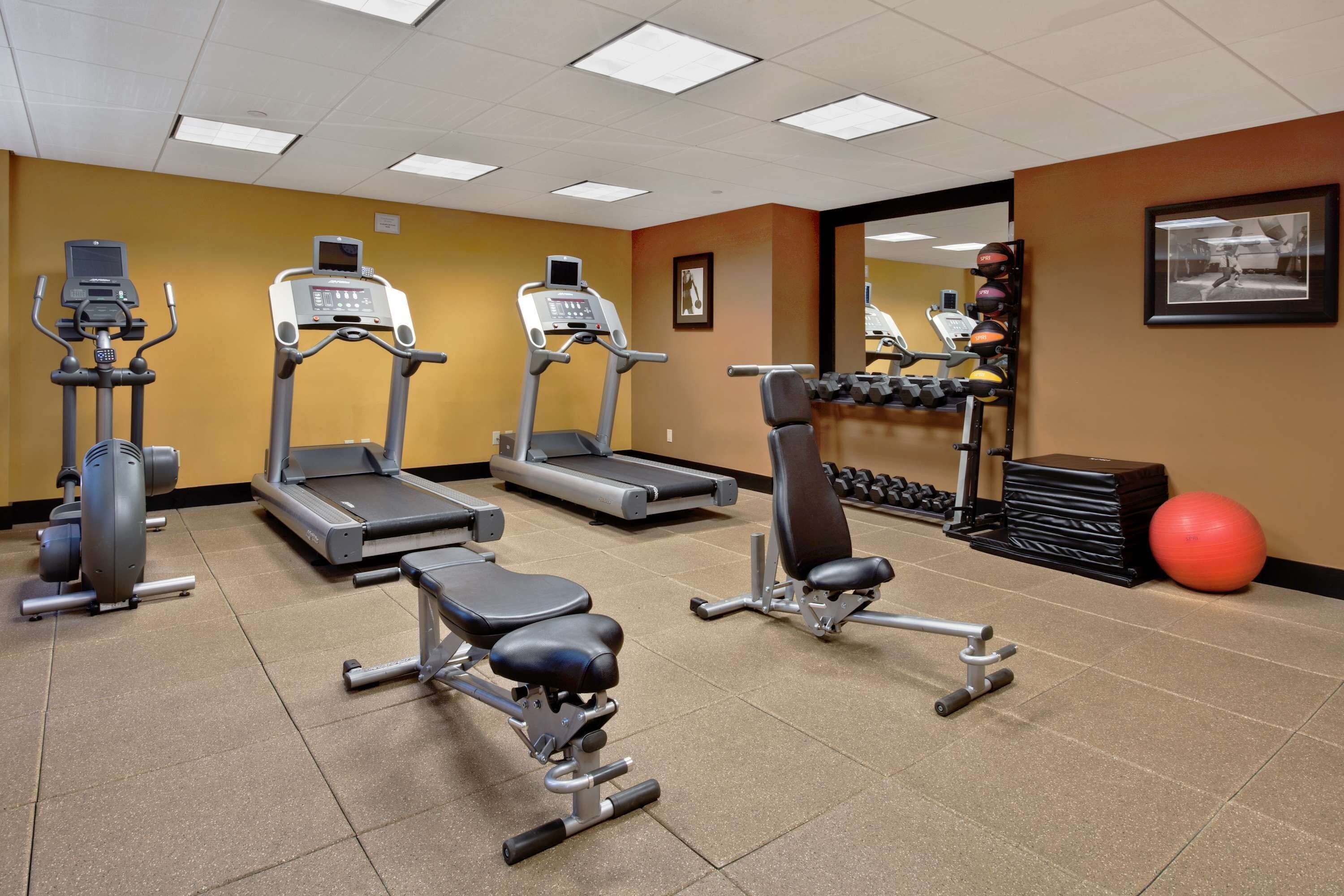 Radisson Hotel Freehold Radisson Hotel Freehold