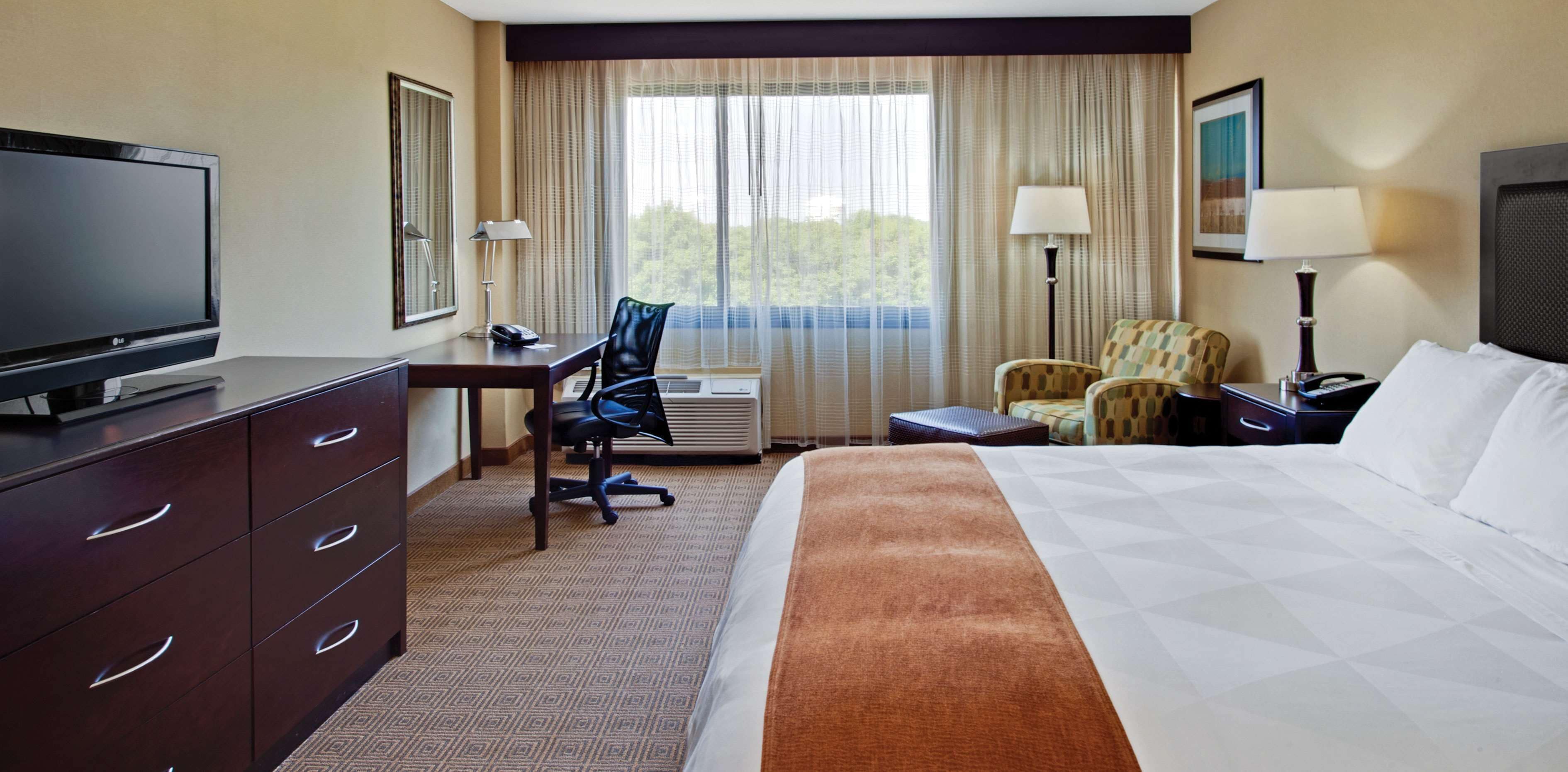 Radisson Hotel Freehold Radisson Hotel Freehold