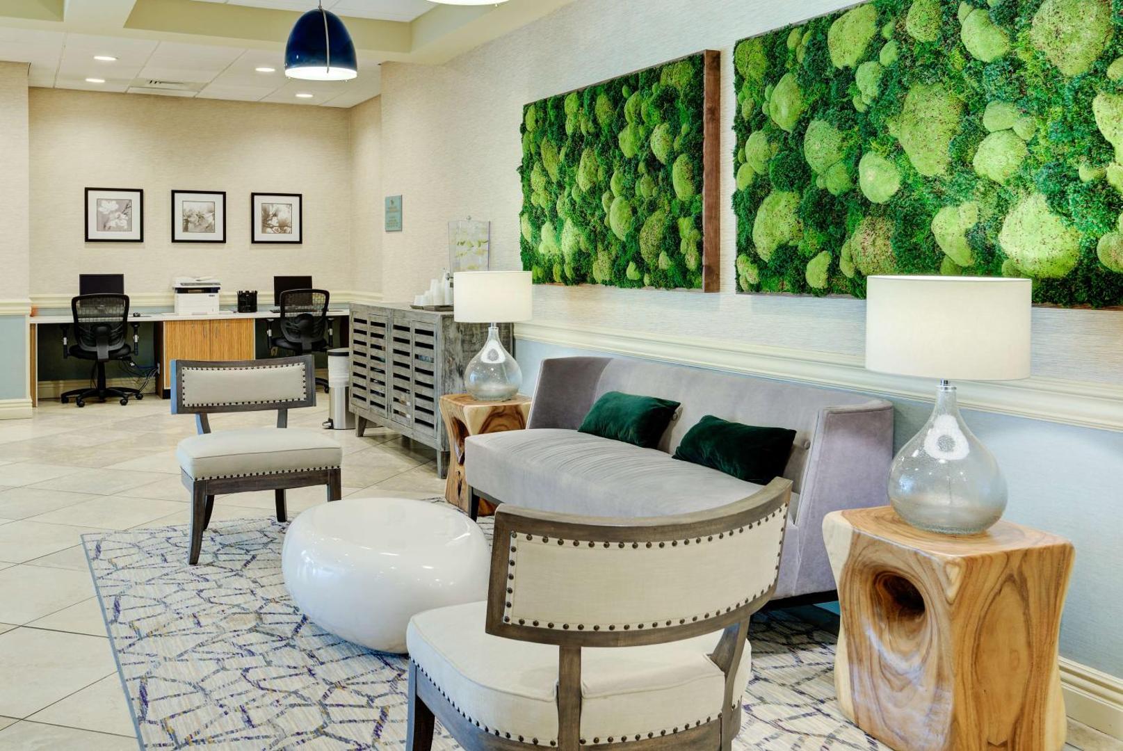 Radisson Hotel Freehold Radisson Hotel Freehold