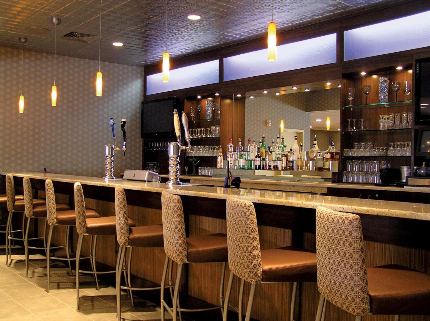 Radisson Hotel Freehold Radisson Hotel Freehold