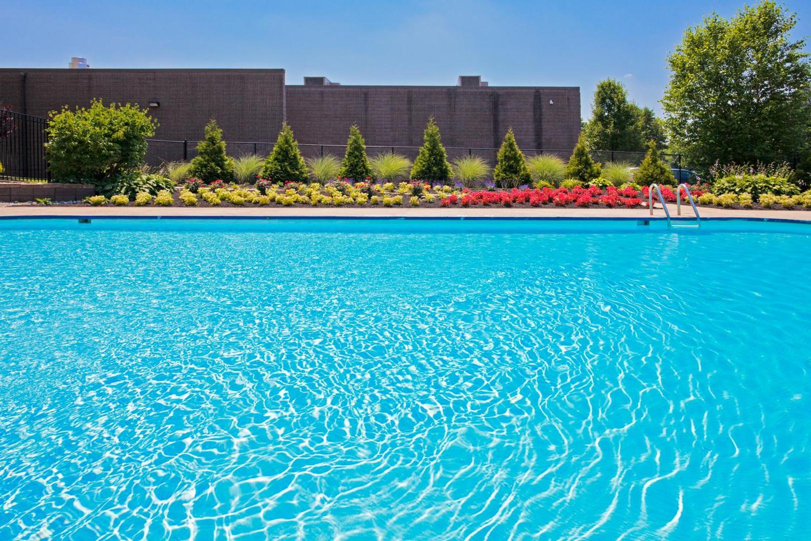 Radisson Hotel Freehold Radisson Hotel Freehold
