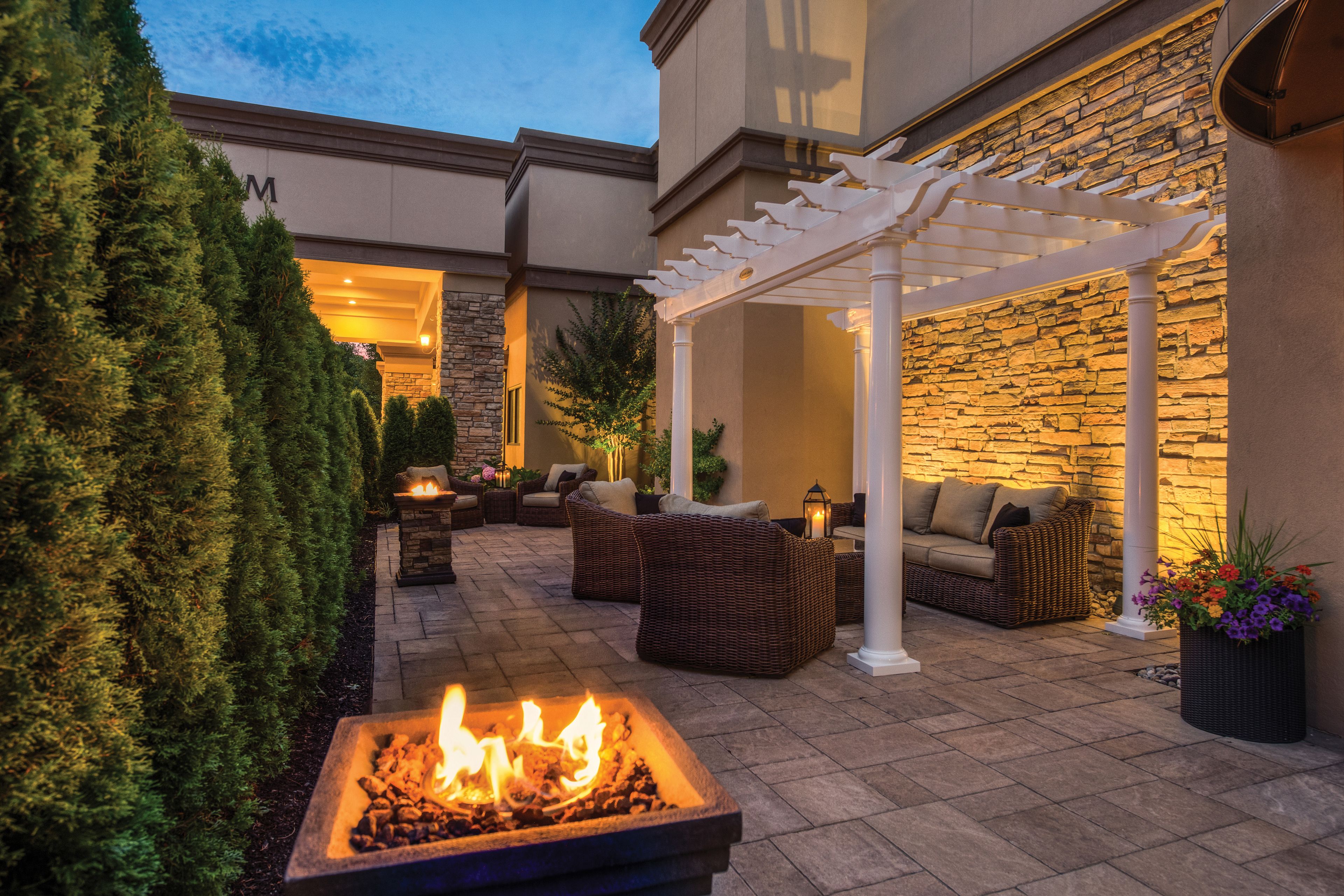 Radisson Hotel Freehold Radisson Hotel Freehold