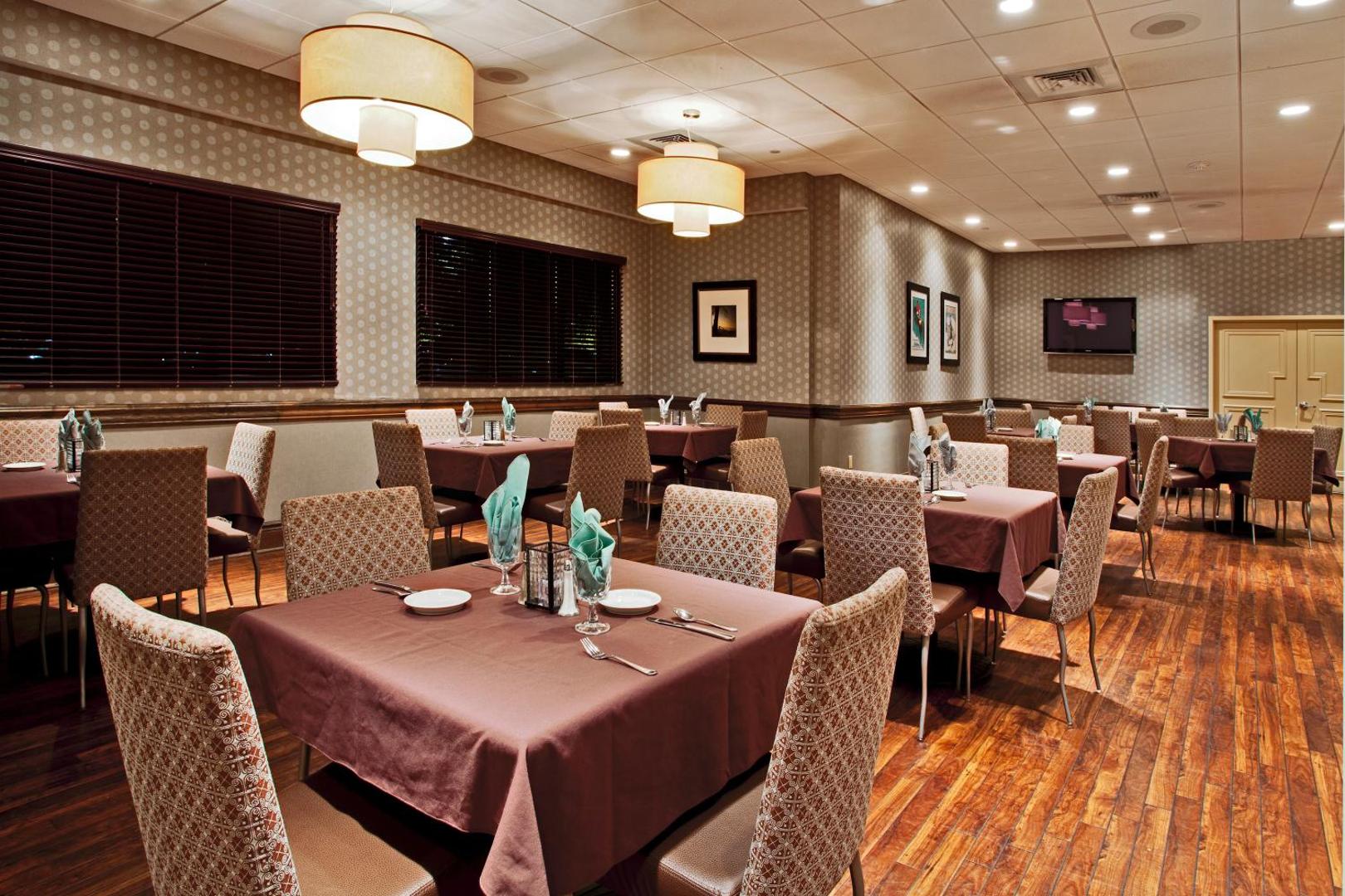 Radisson Hotel Freehold Radisson Hotel Freehold