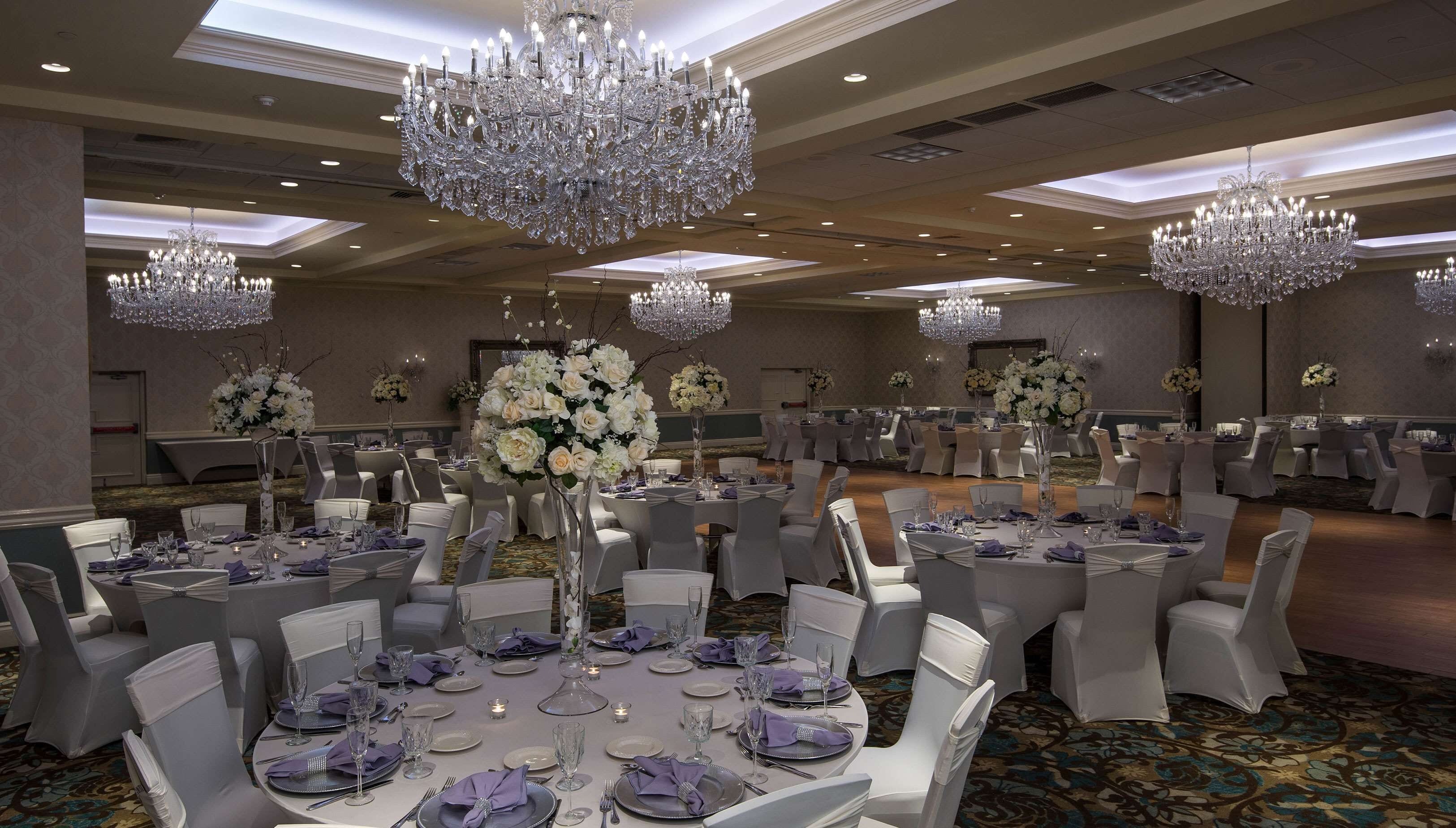 Radisson Hotel Freehold Radisson Hotel Freehold
