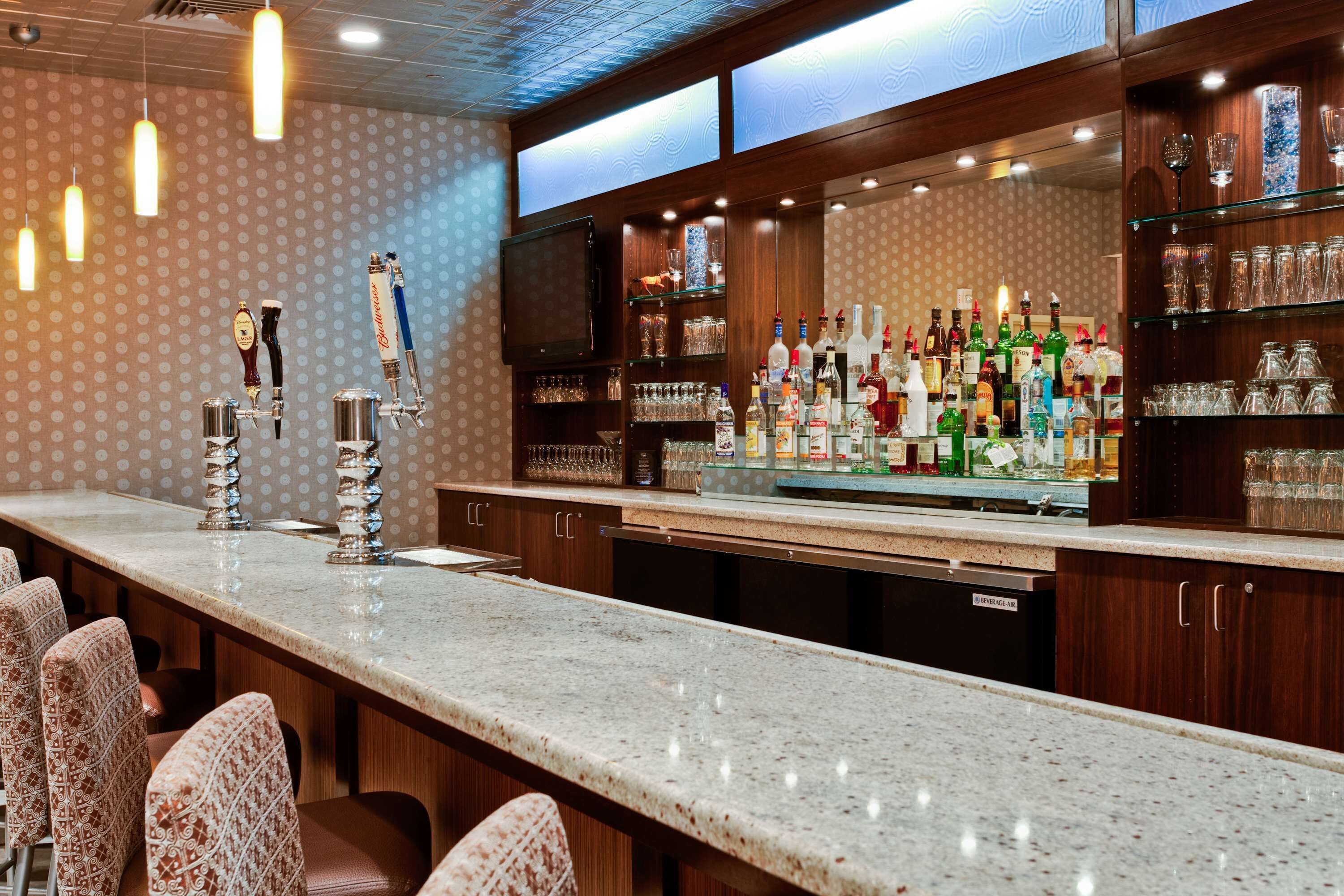 Radisson Hotel Freehold Radisson Hotel Freehold