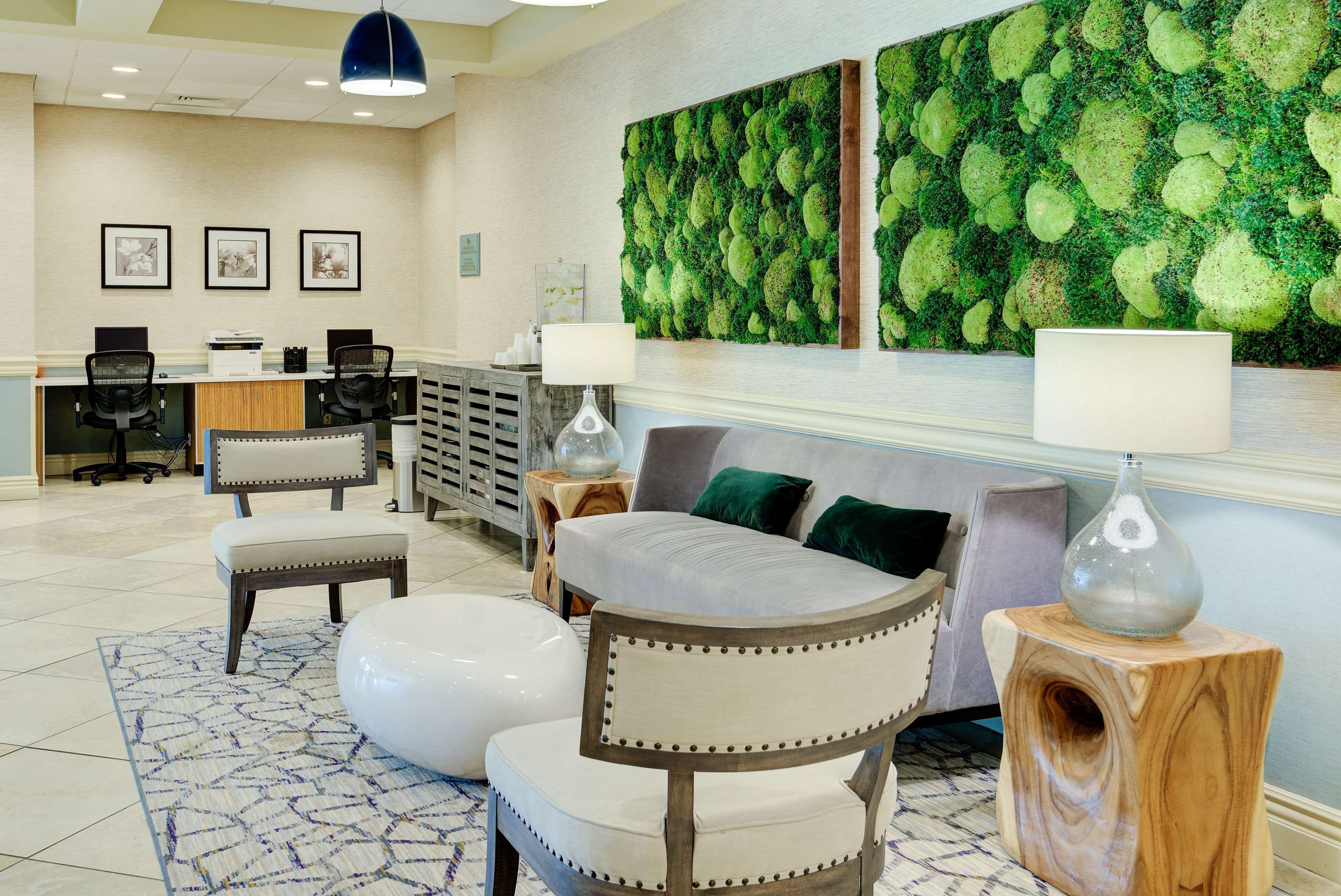 Radisson Hotel Freehold Radisson Hotel Freehold