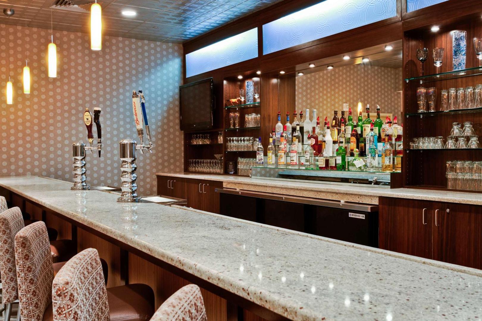 Radisson Hotel Freehold Radisson Hotel Freehold