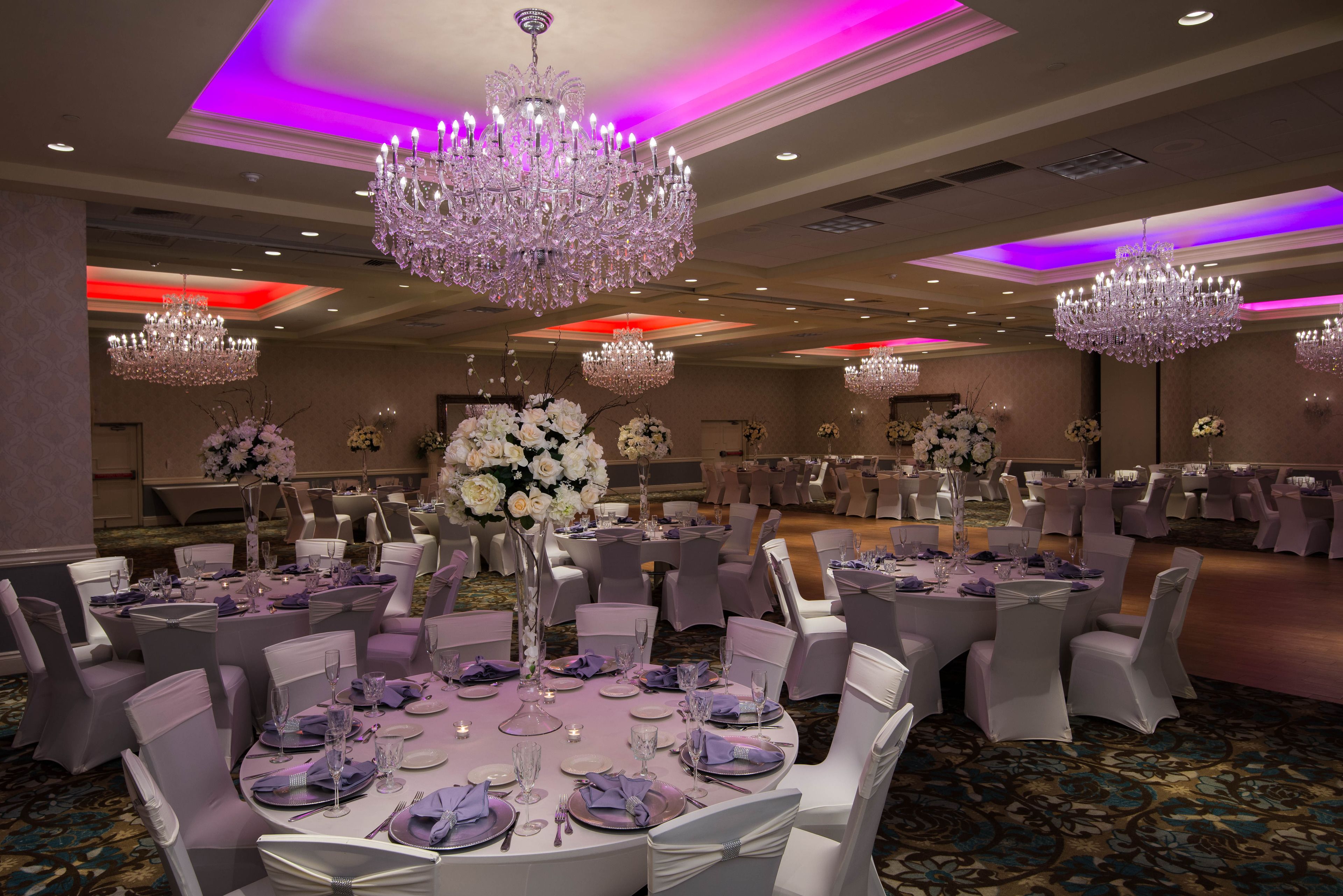 Radisson Hotel Freehold Radisson Hotel Freehold