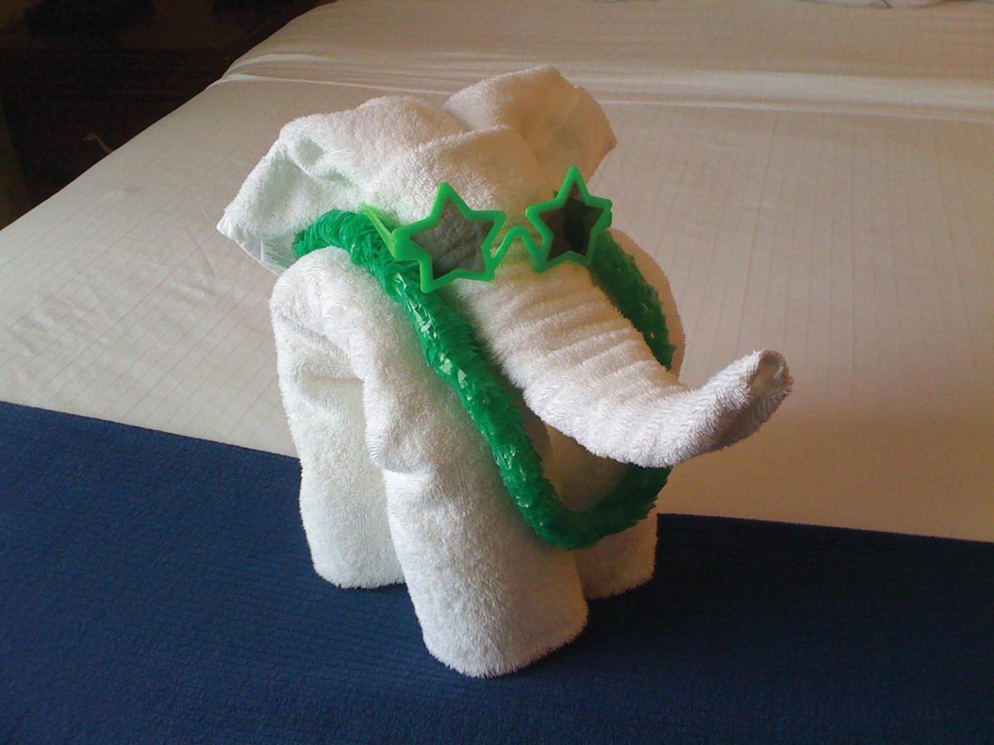 Radisson Hotel Freehold Radisson Hotel Freehold