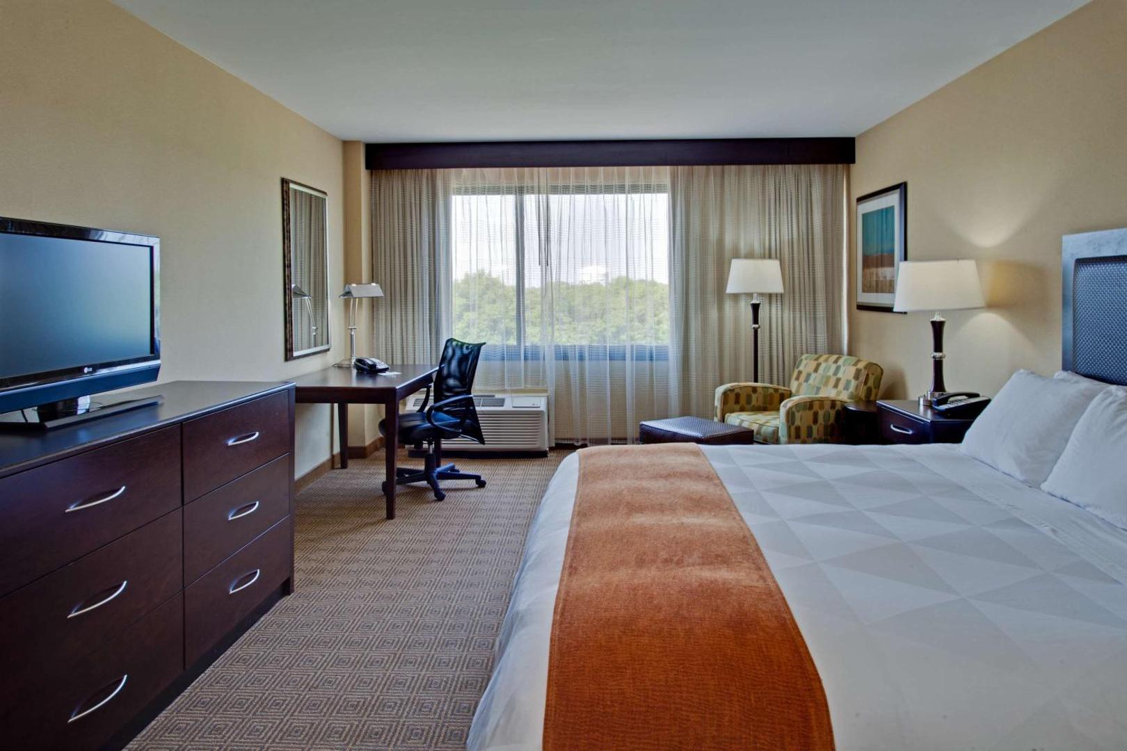 Radisson Hotel Freehold Radisson Hotel Freehold