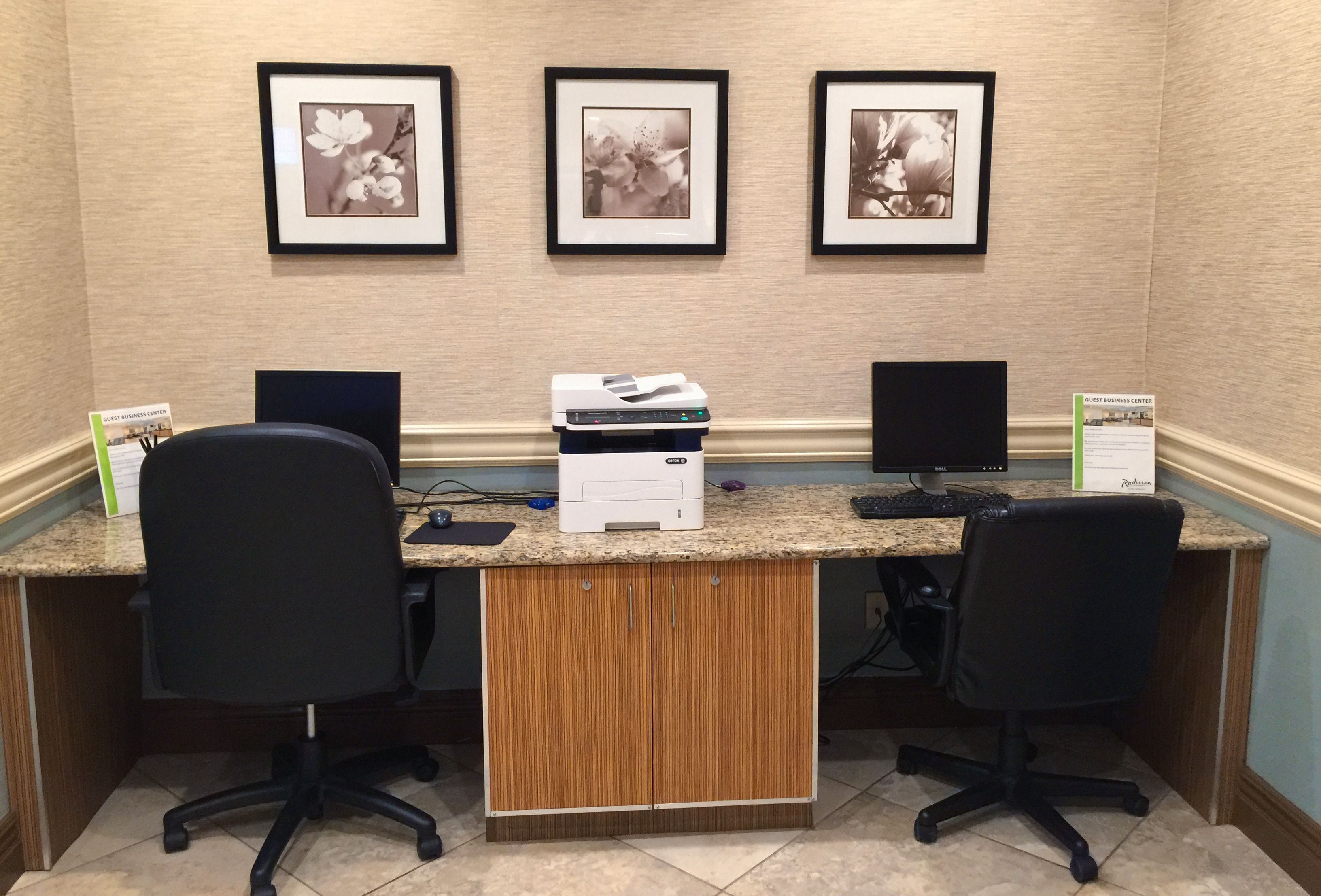 Radisson Hotel Freehold Radisson Hotel Freehold