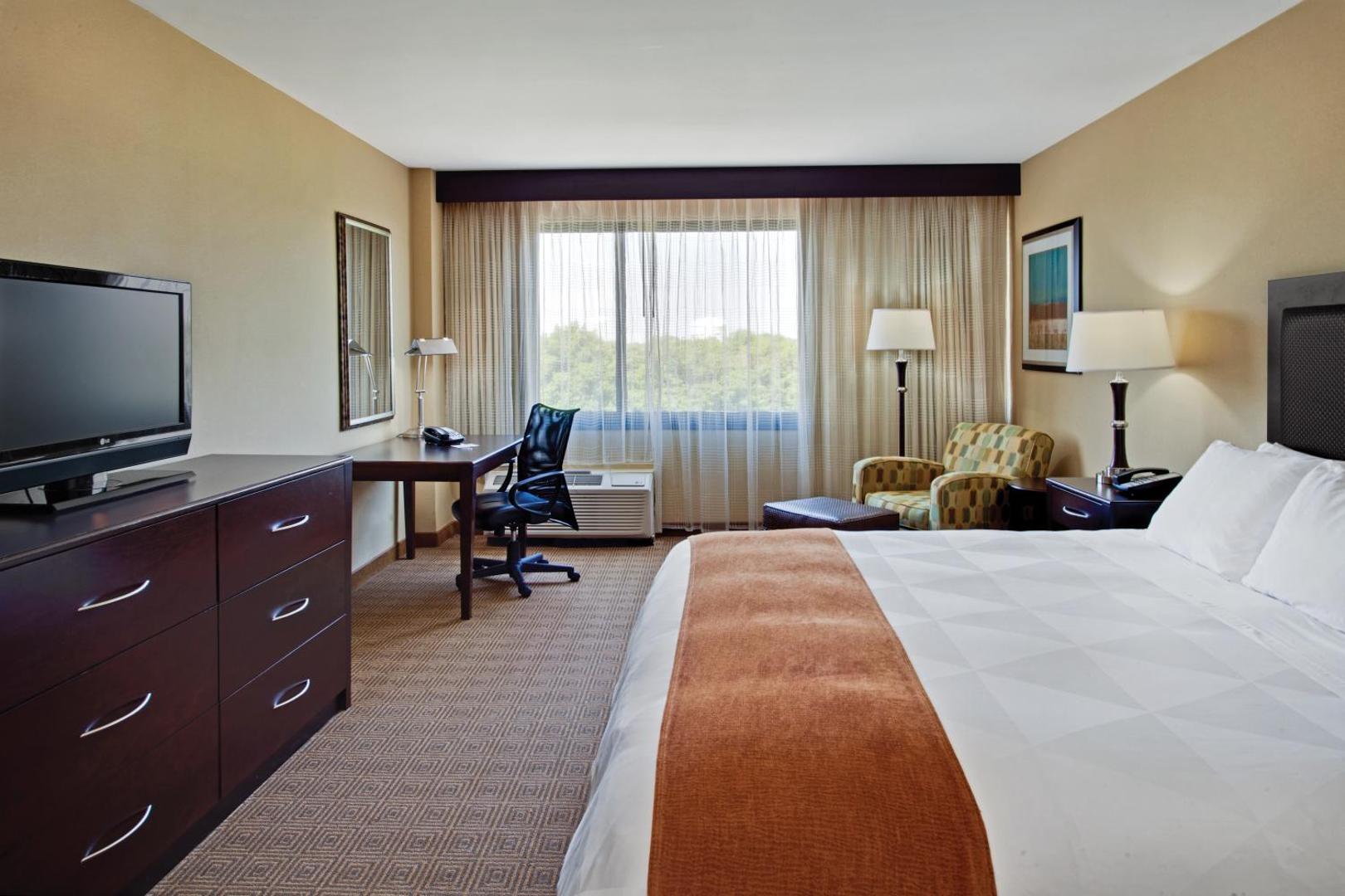 Radisson Hotel Freehold Radisson Hotel Freehold