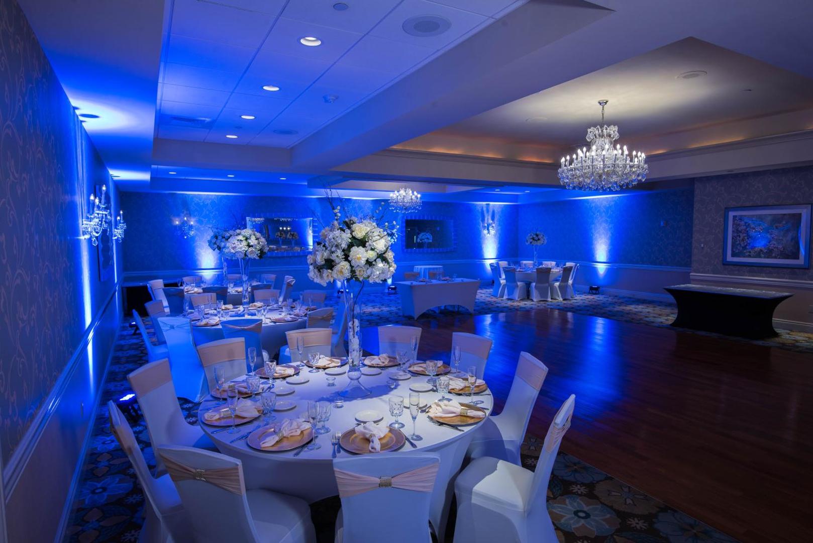 Radisson Hotel Freehold Radisson Hotel Freehold