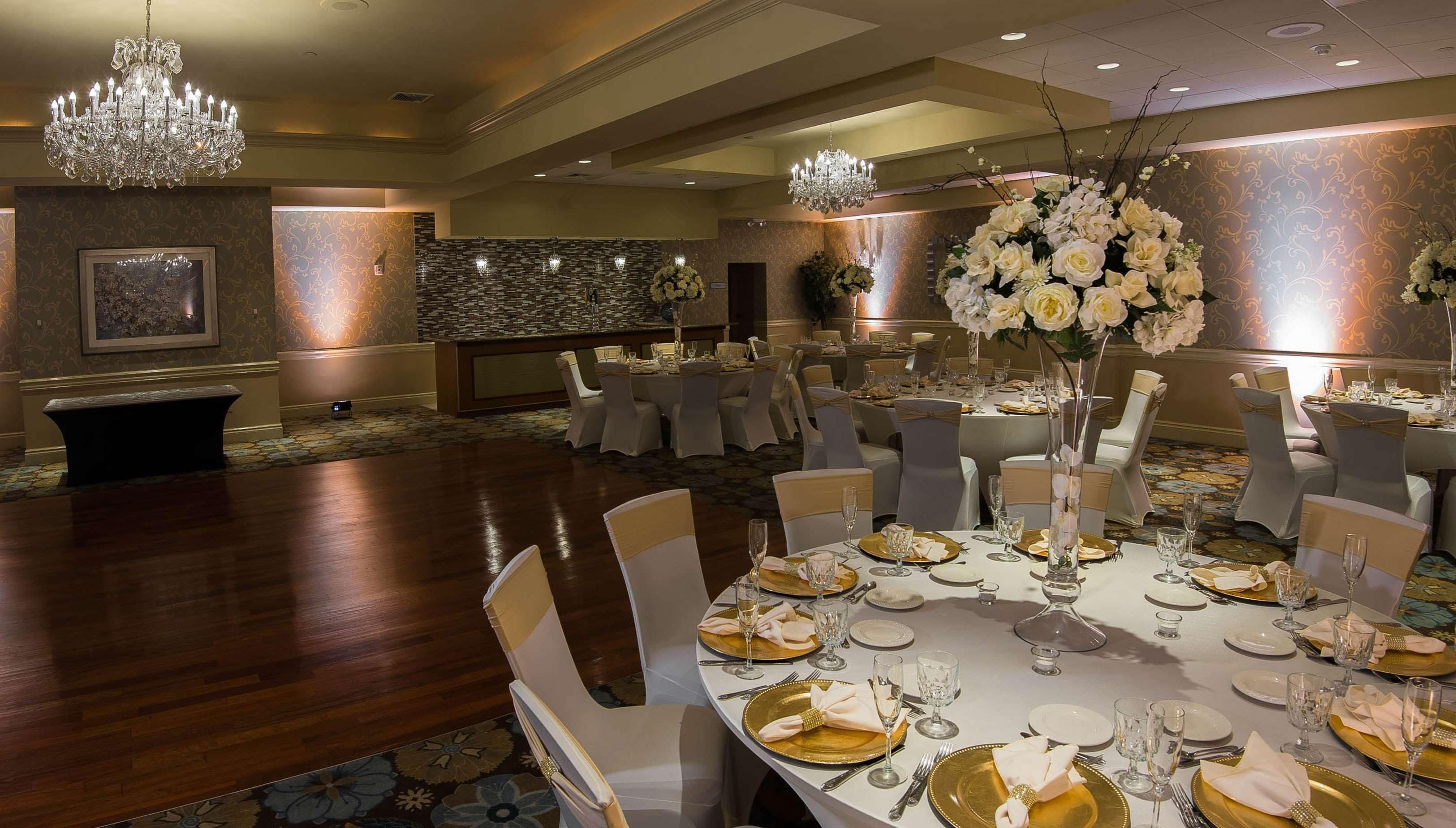 Radisson Hotel Freehold Radisson Hotel Freehold