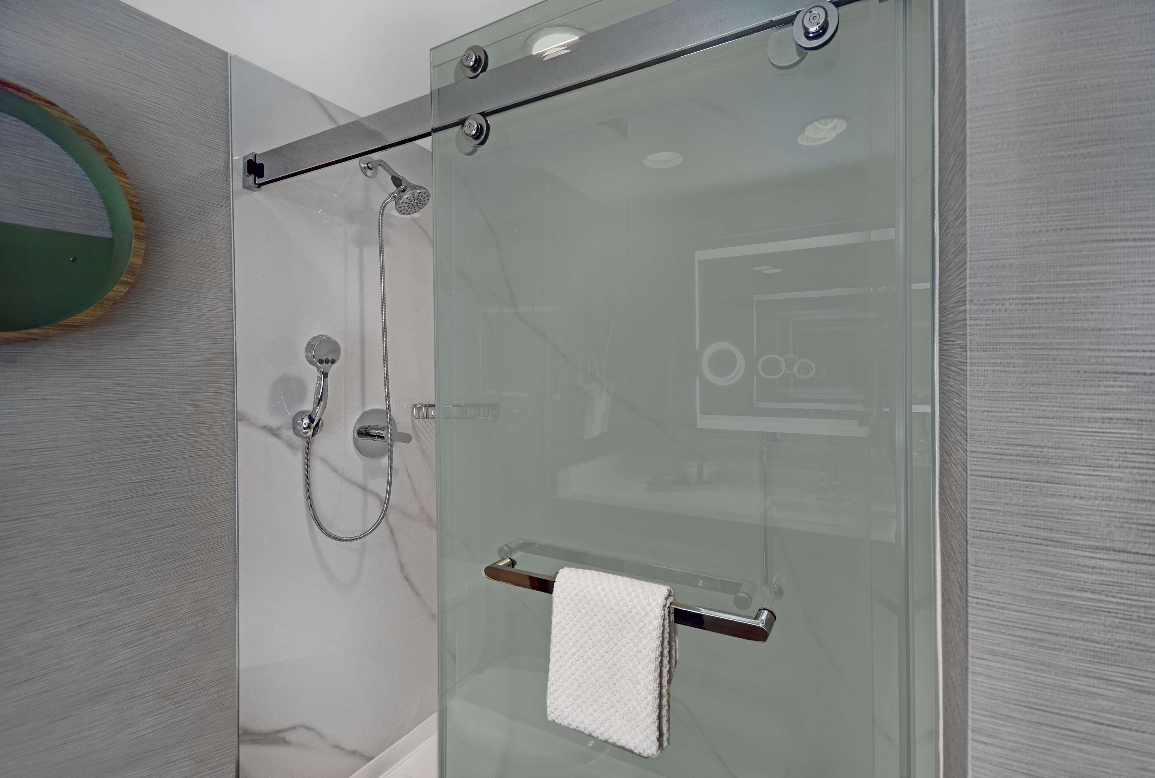 Hilton Hasbrouck Heights / Meadowlands