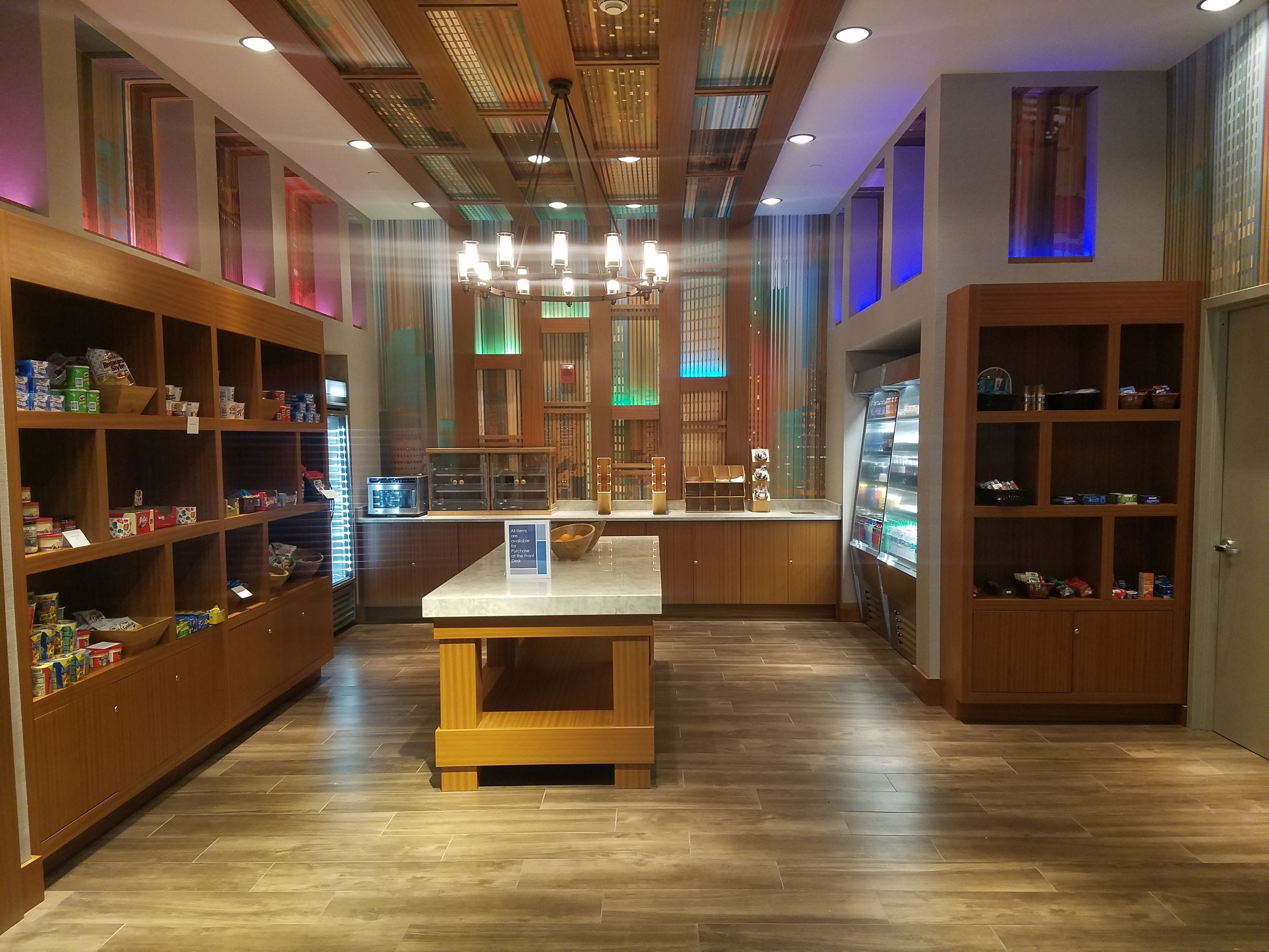 Hilton Hasbrouck Heights / Meadowlands