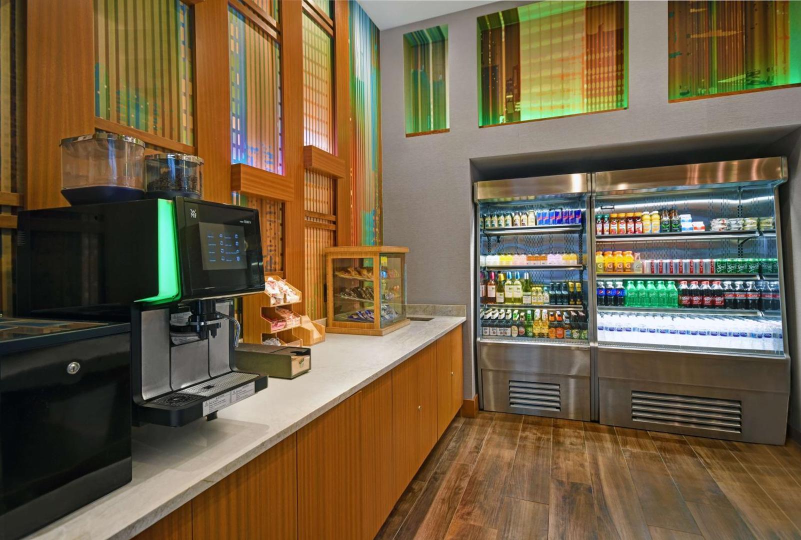 Hilton Hasbrouck Heights / Meadowlands