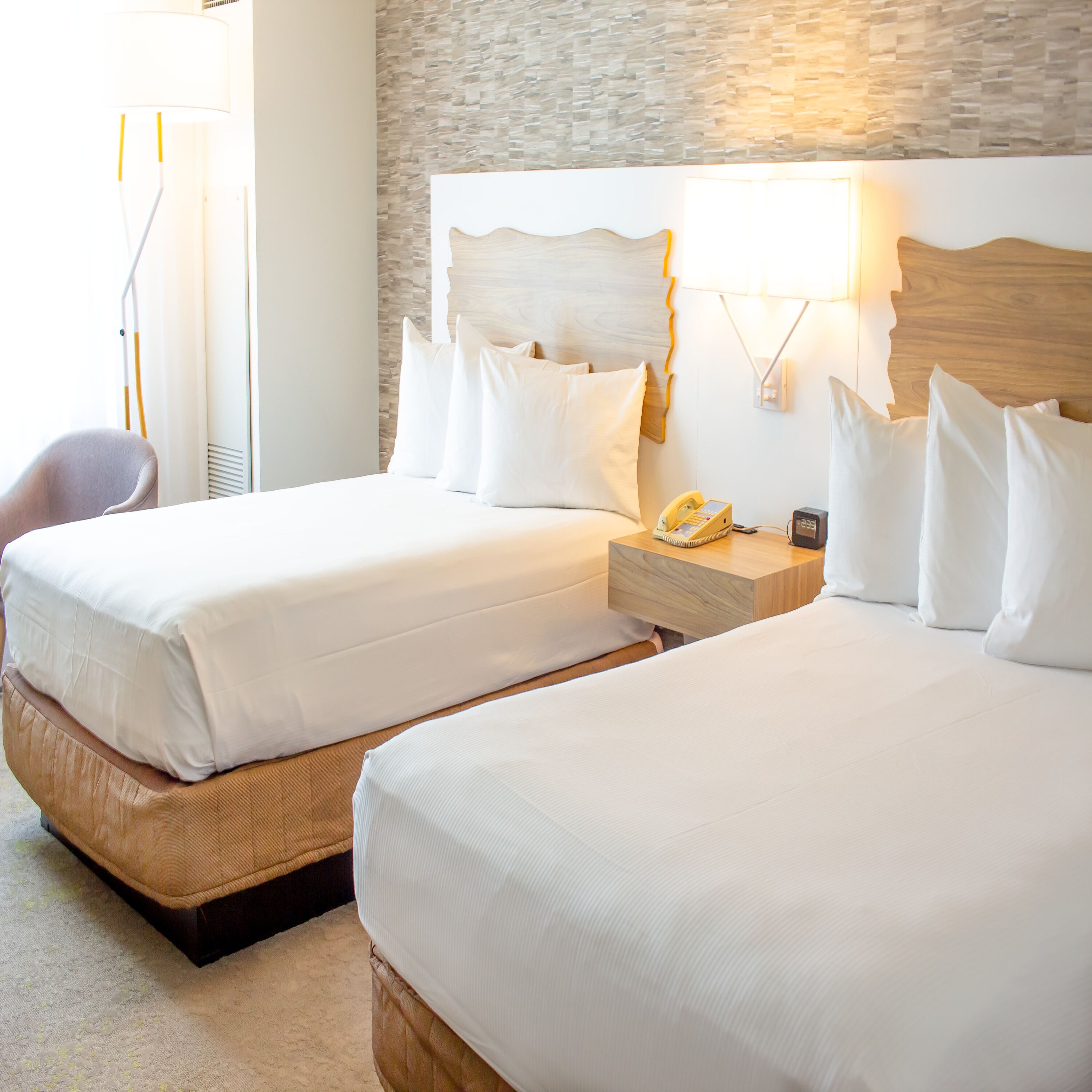 Hilton Hasbrouck Heights / Meadowlands