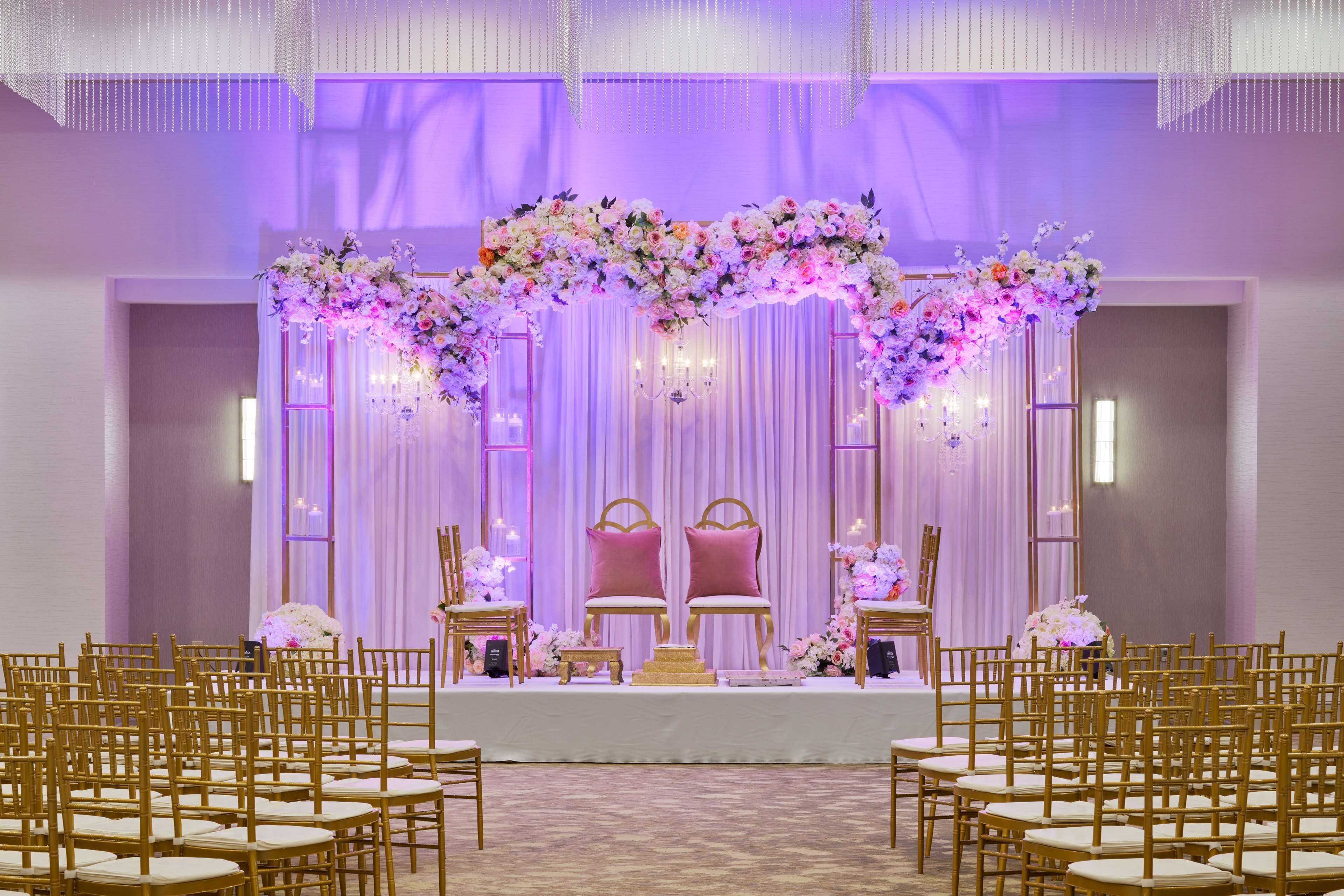 Hilton Hasbrouck Heights / Meadowlands