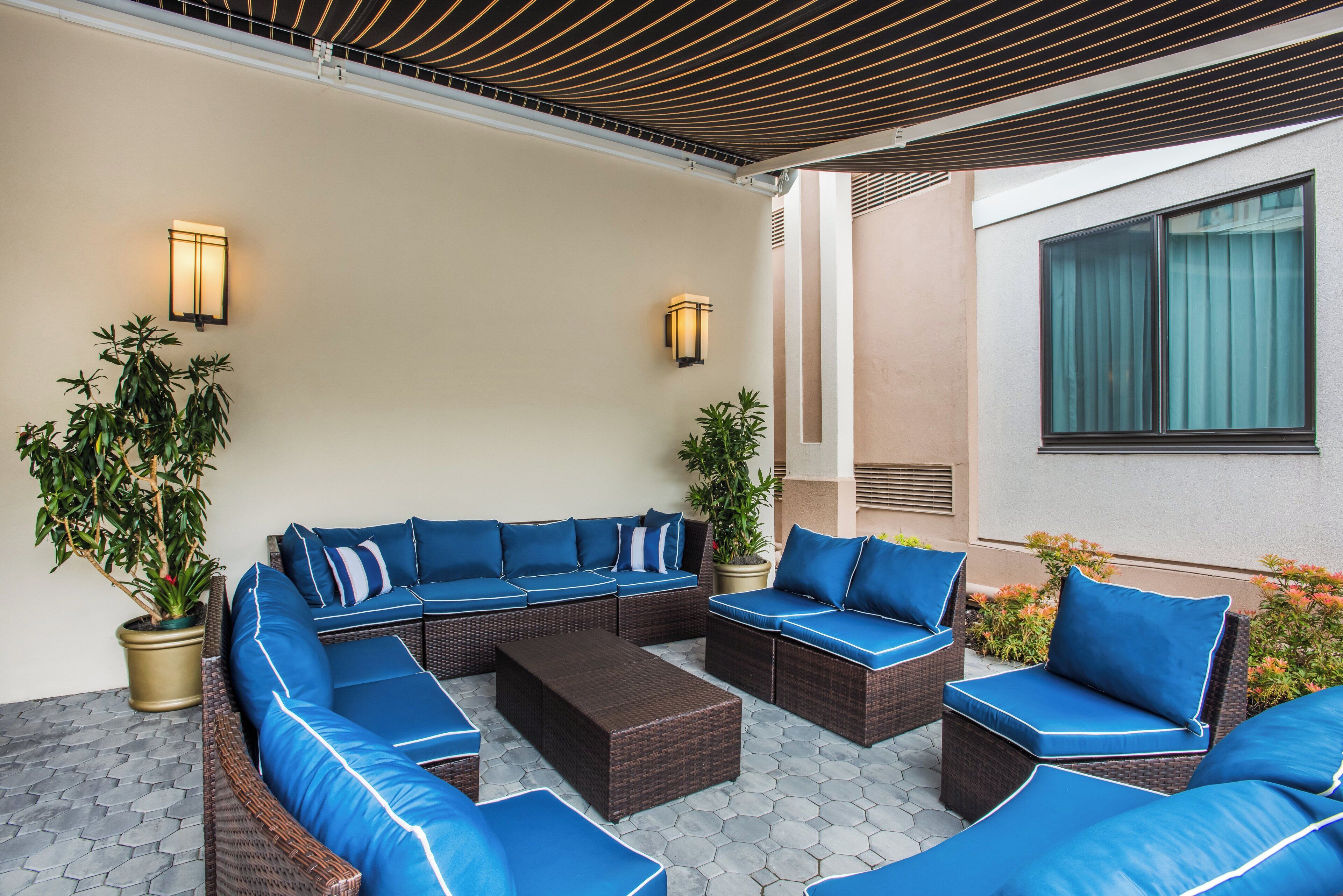 Holiday Inn Hasbrouck Heights - Meadowlands Holiday Inn Hasbrouck Heights - Meadowlands