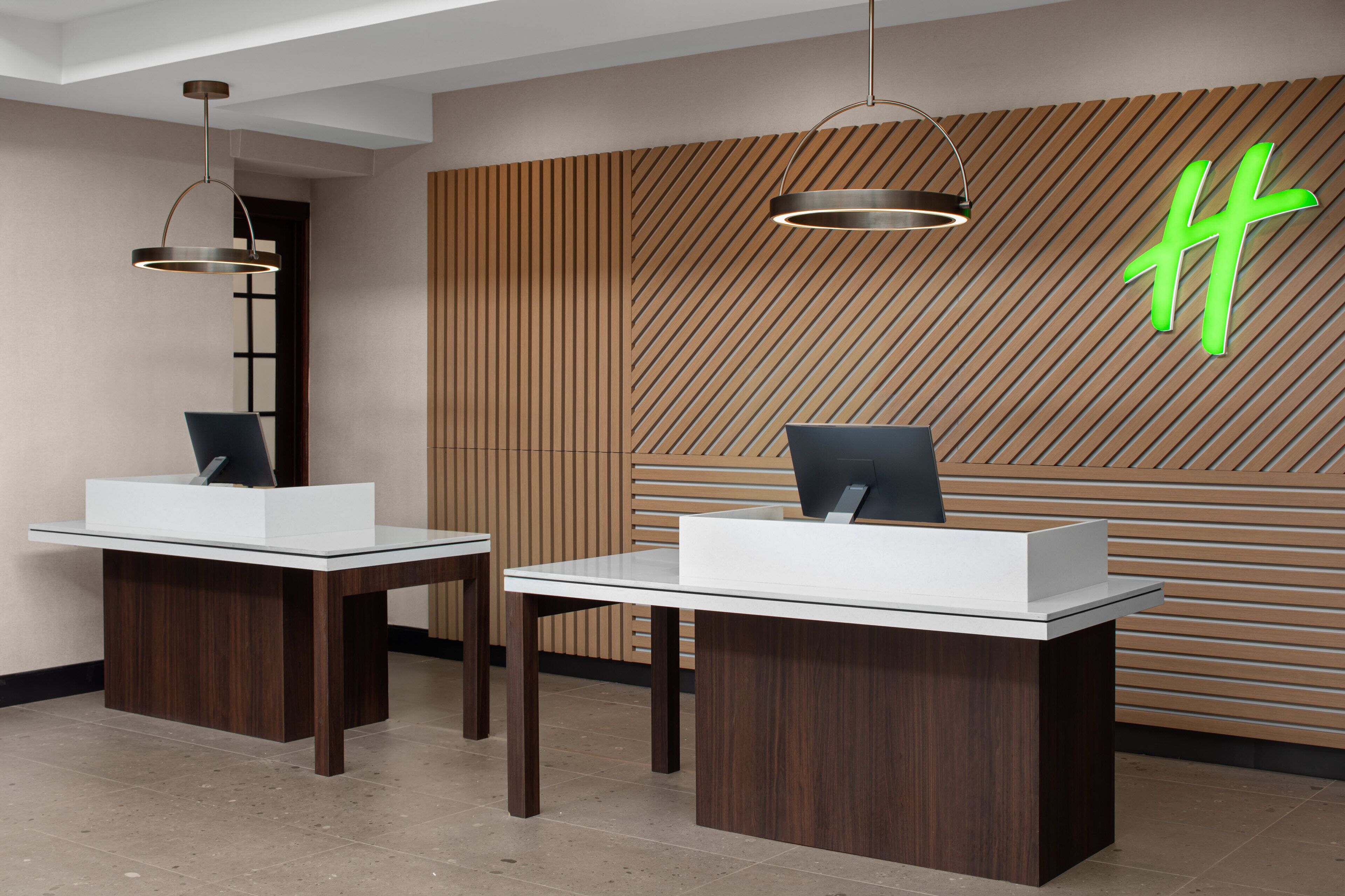 Holiday Inn Hasbrouck Heights - Meadowlands Holiday Inn Hasbrouck Heights - Meadowlands