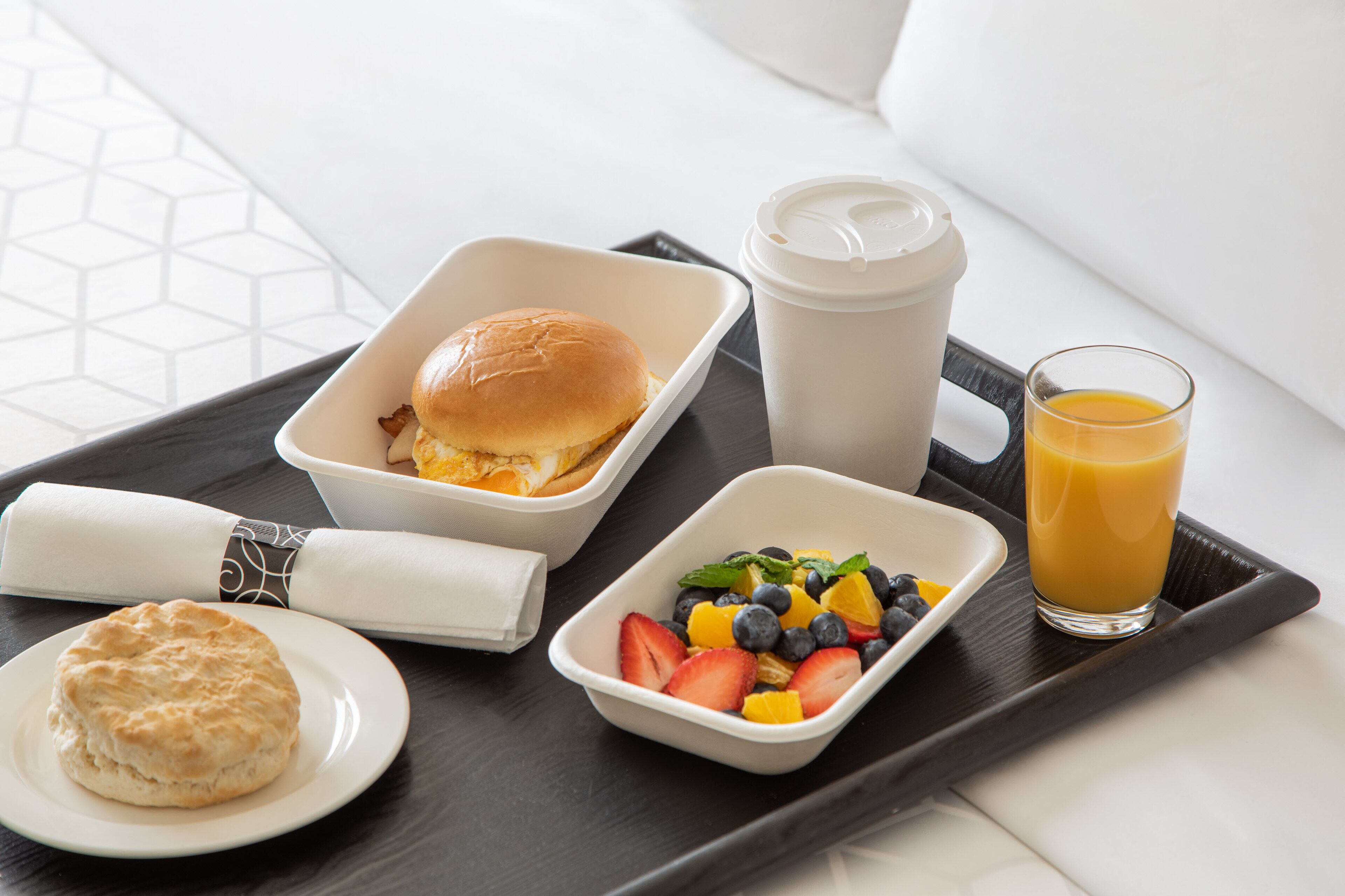 Holiday Inn Hasbrouck Heights - Meadowlands Holiday Inn Hasbrouck Heights - Meadowlands