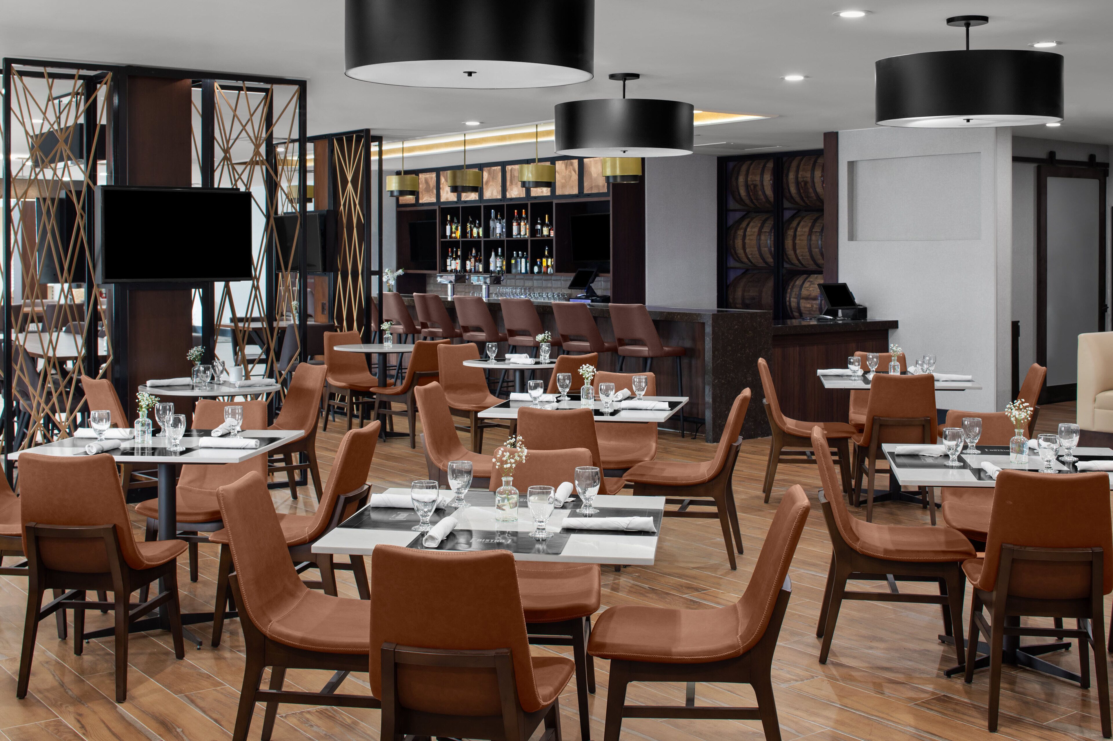 Holiday Inn Hasbrouck Heights - Meadowlands Holiday Inn Hasbrouck Heights - Meadowlands