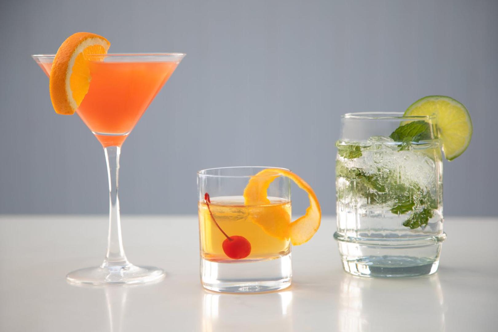 Holiday Inn Hasbrouck Heights - Meadowlands Holiday Inn Hasbrouck Heights - Meadowlands