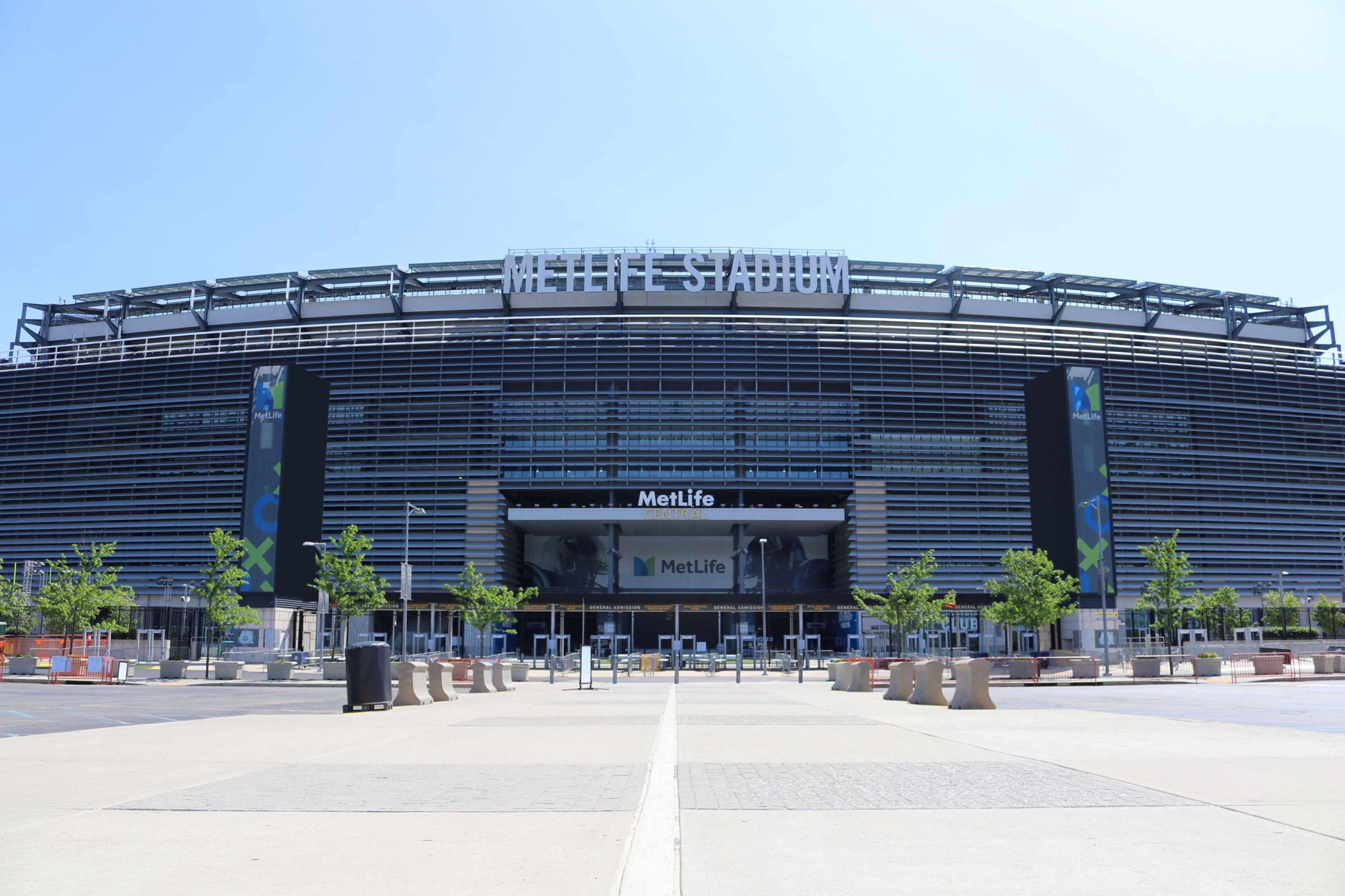 Holiday Inn Hasbrouck Heights - Meadowlands Holiday Inn Hasbrouck Heights - Meadowlands