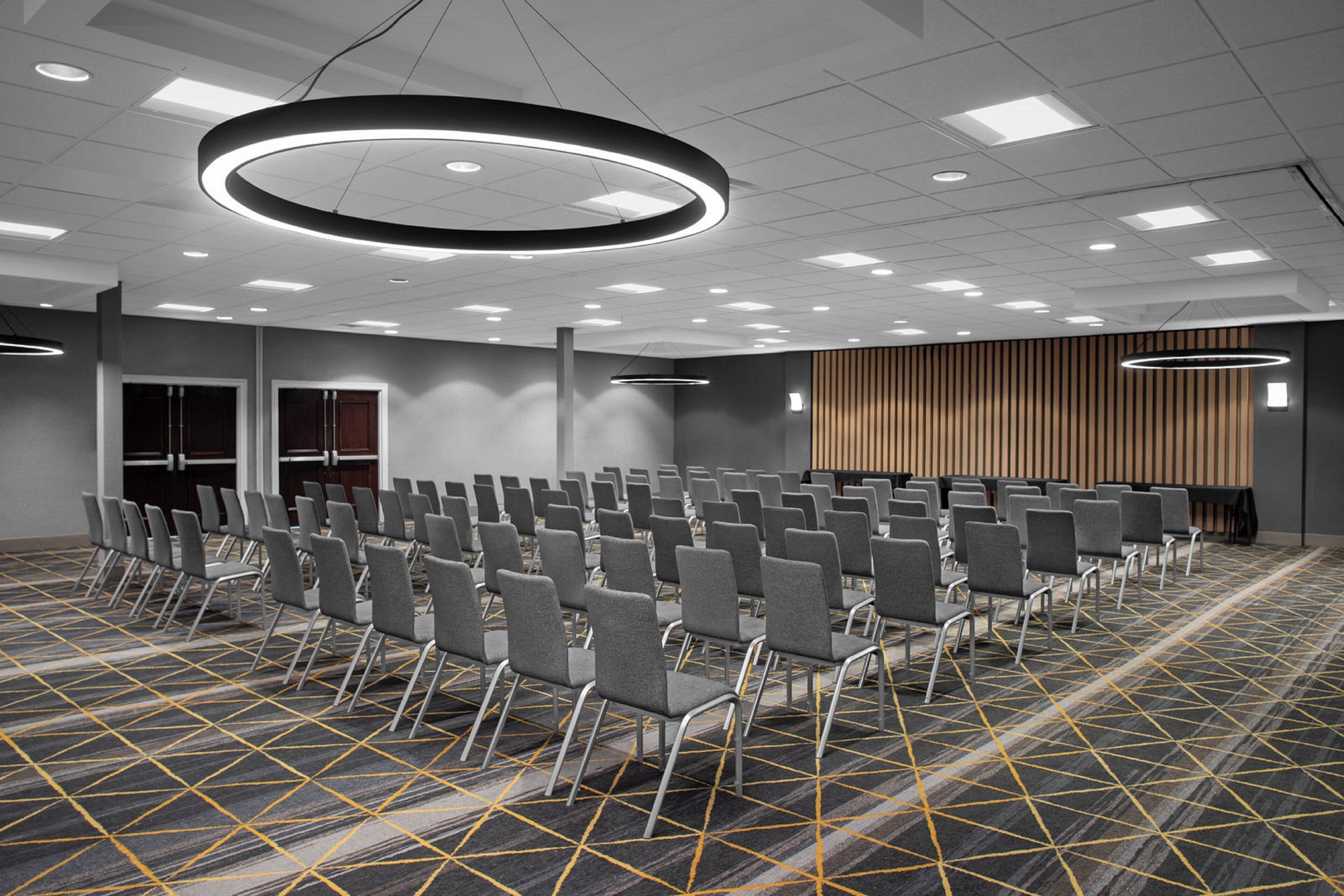 Holiday Inn Hasbrouck Heights - Meadowlands Holiday Inn Hasbrouck Heights - Meadowlands