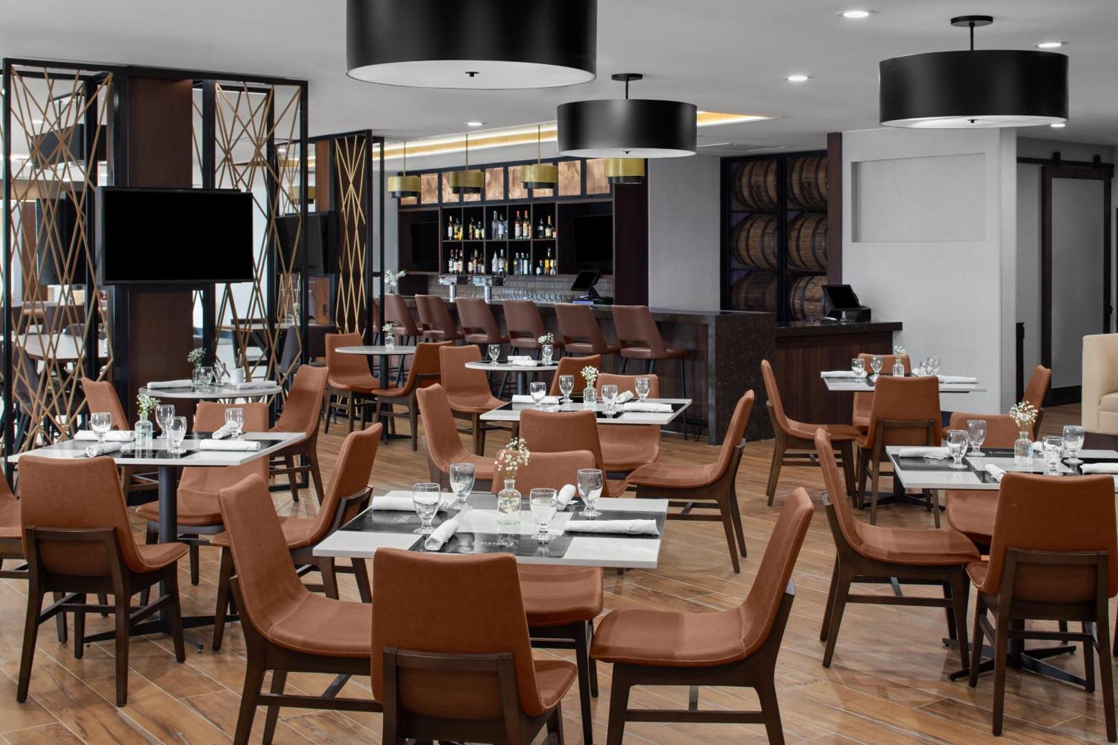 Holiday Inn Hasbrouck Heights - Meadowlands Holiday Inn Hasbrouck Heights - Meadowlands