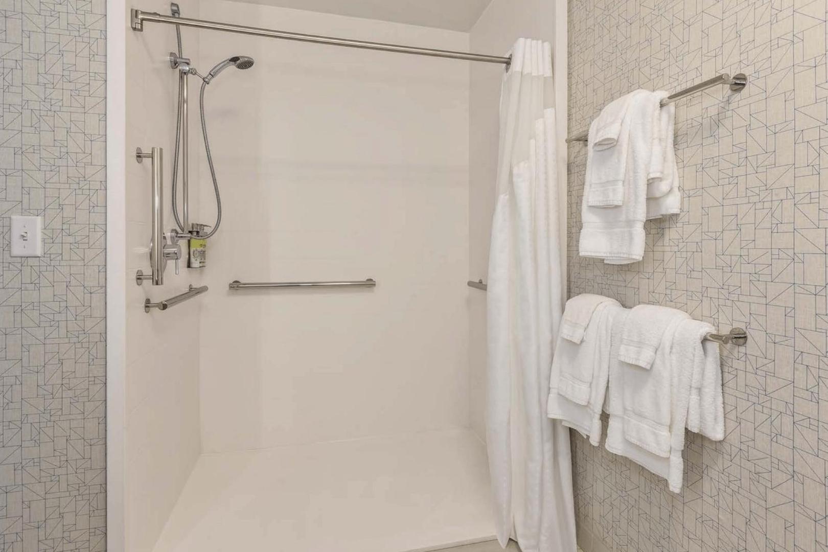 Holiday Inn Express & Suites Jersey City - Holland Tunnel Holiday Inn Express & Suites Jersey City - Holland Tunnel