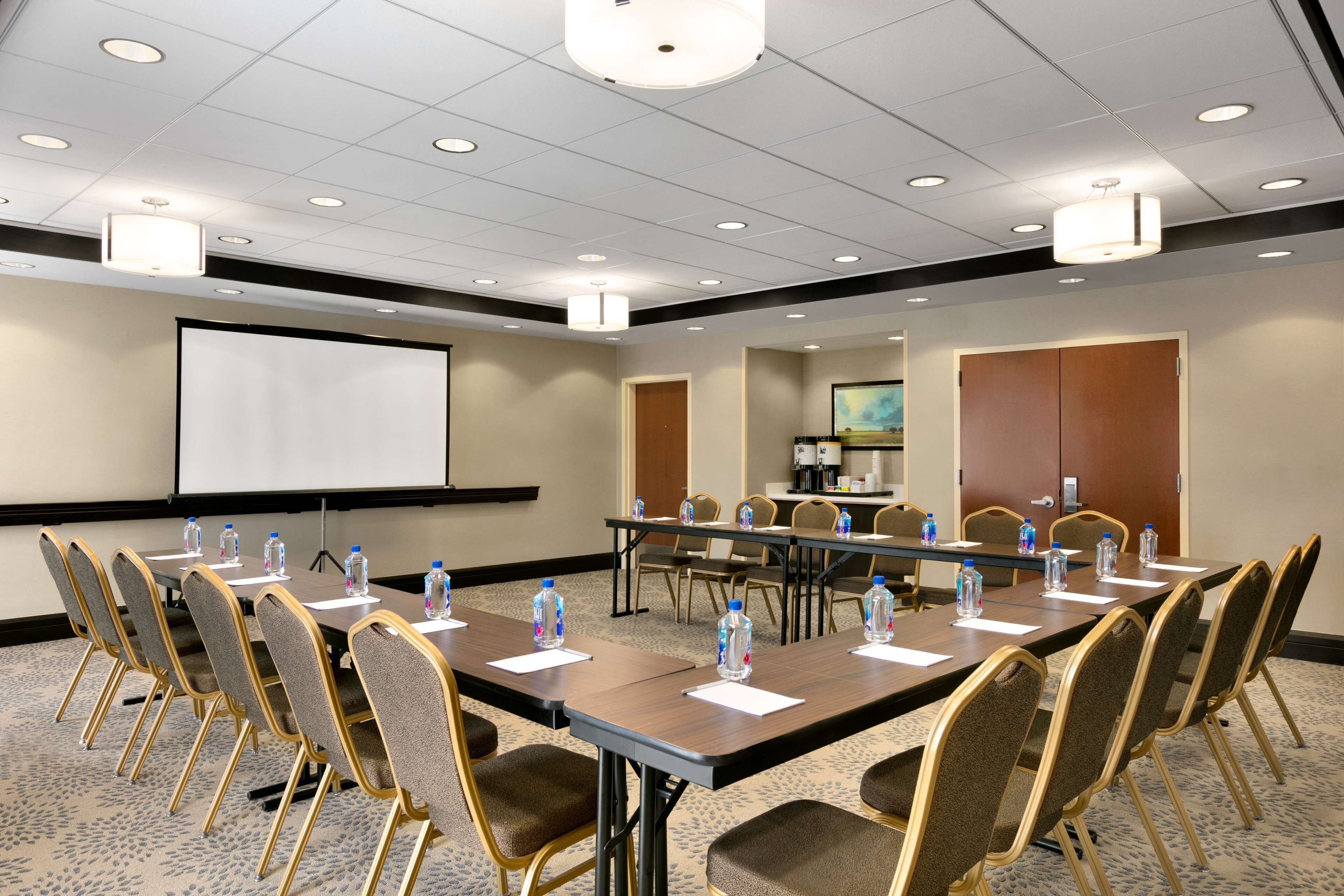 Hampton Inn & Suites Mahwah Hampton Inn & Suites Mahwah