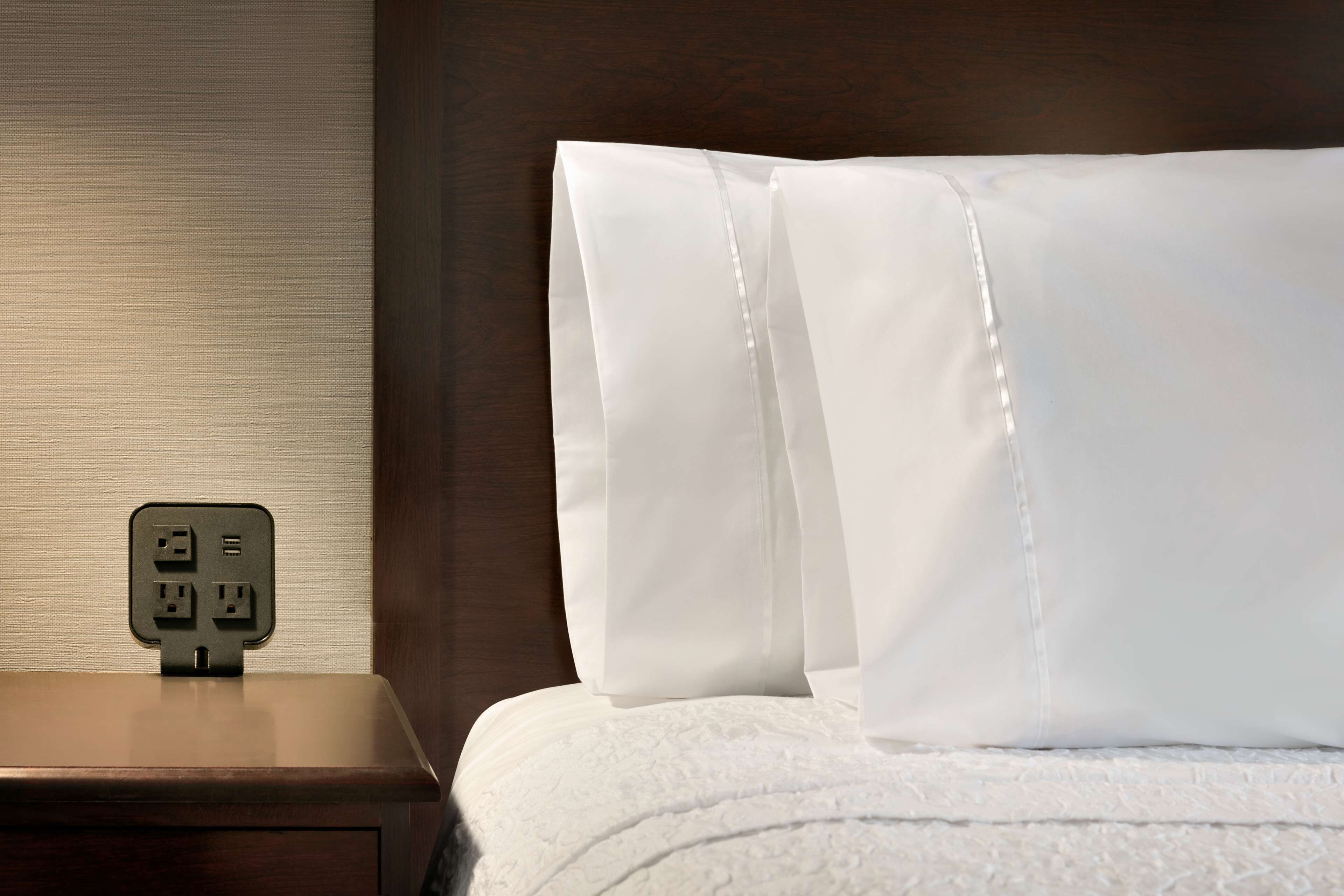 Hampton Inn & Suites Mahwah Hampton Inn & Suites Mahwah