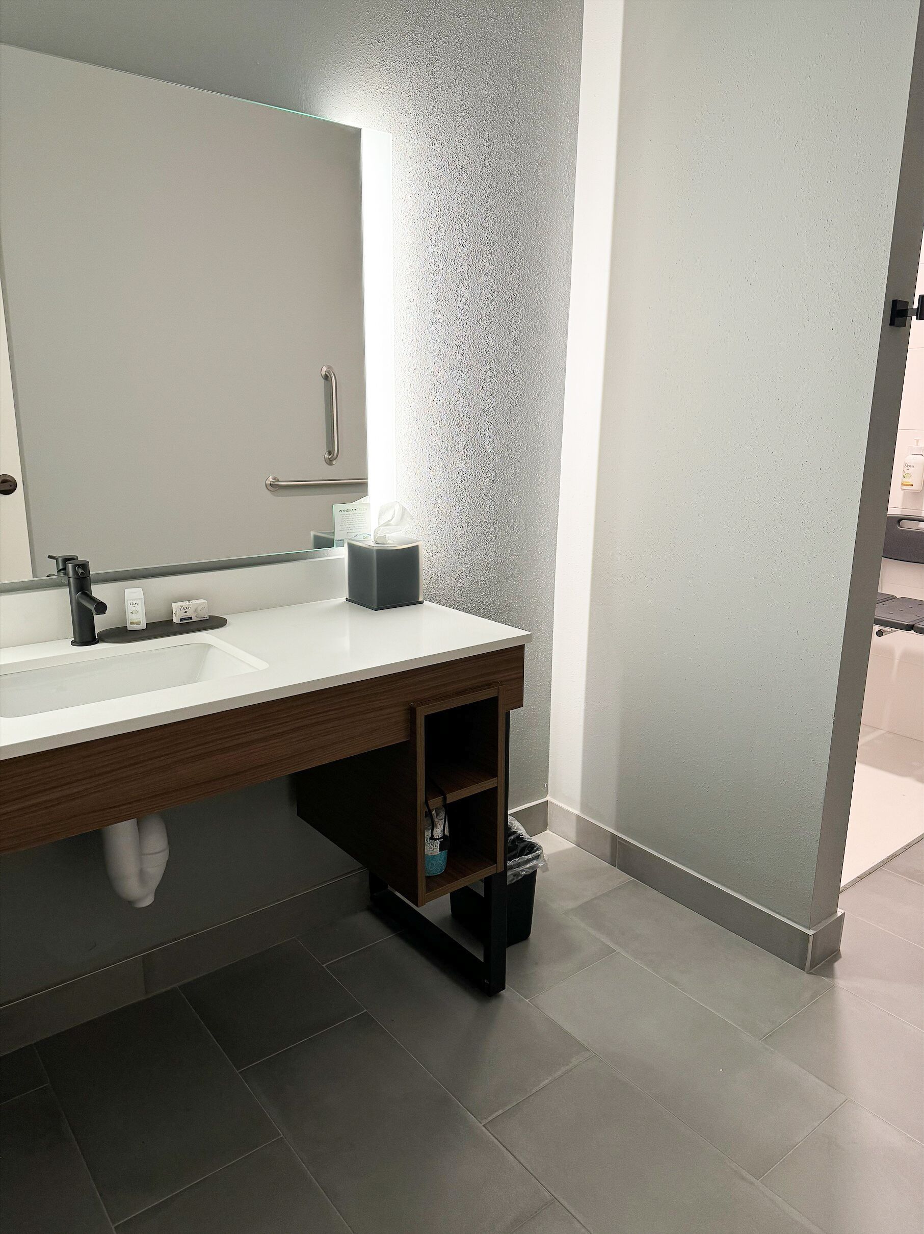 Hawthorn Extended Stay by Wyndham Mount Laurel / Moorestown Hawthorn Extended Stay by Wyndham Mount Laurel / Moorestown