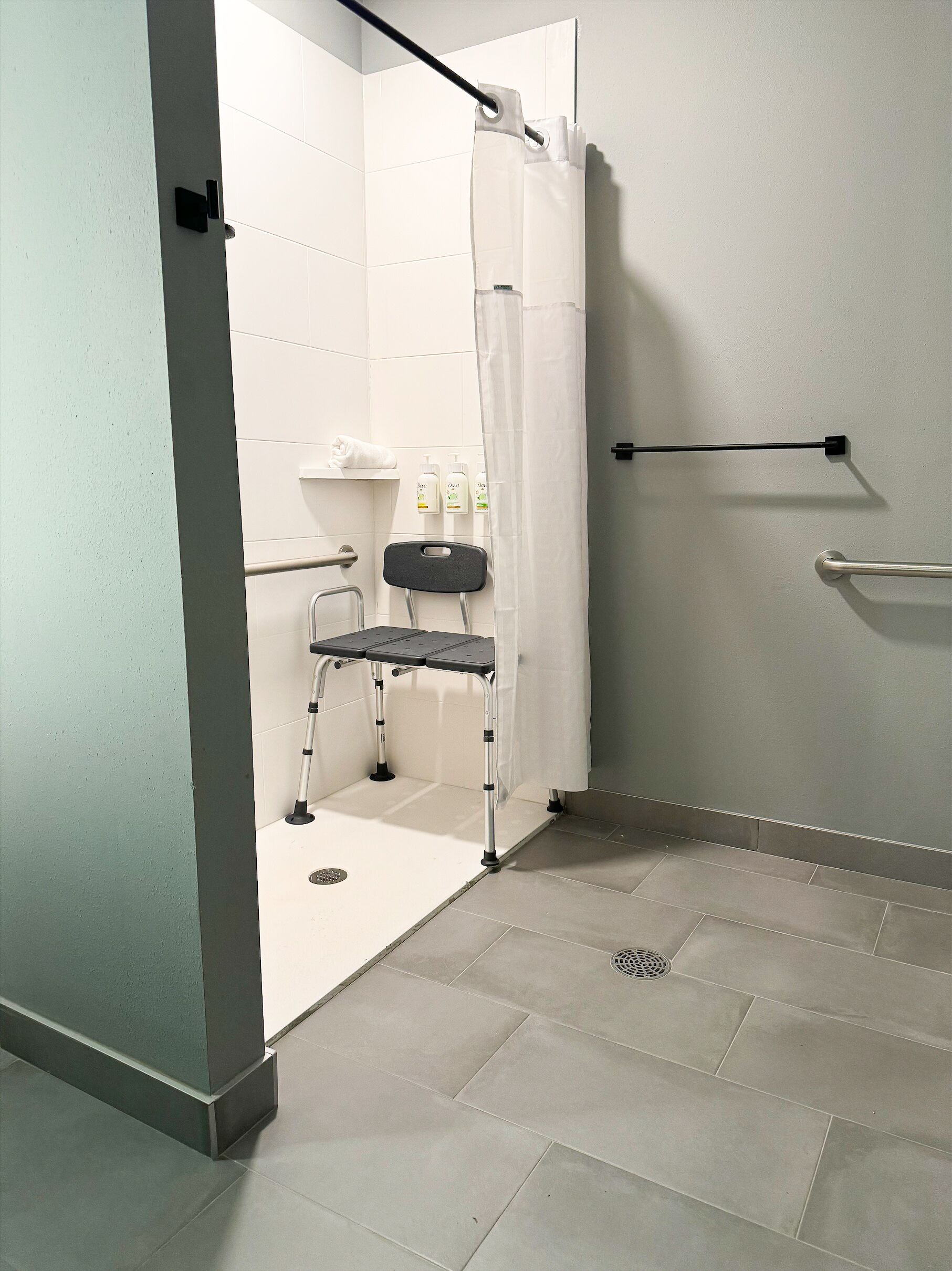 Hawthorn Extended Stay by Wyndham Mount Laurel / Moorestown Hawthorn Extended Stay by Wyndham Mount Laurel / Moorestown