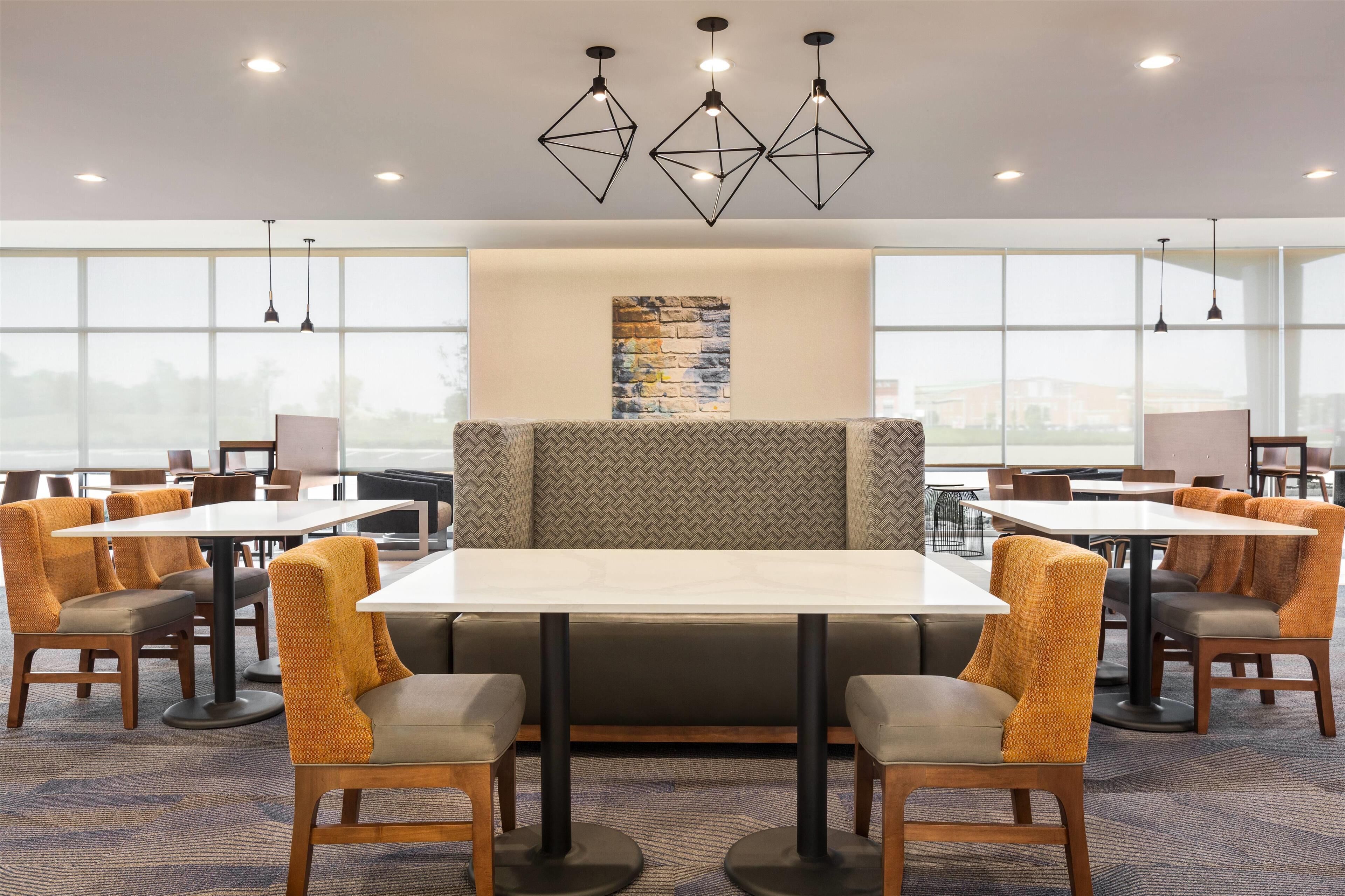 Hawthorn Extended Stay by Wyndham Mount Laurel / Moorestown Hawthorn Extended Stay by Wyndham Mount Laurel / Moorestown