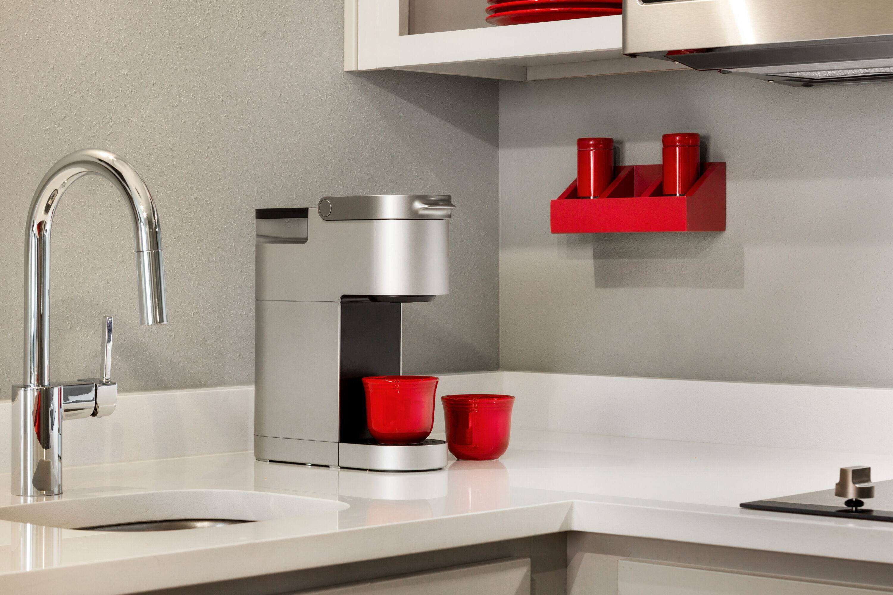 Hawthorn Extended Stay by Wyndham Mount Laurel / Moorestown Hawthorn Extended Stay by Wyndham Mount Laurel / Moorestown