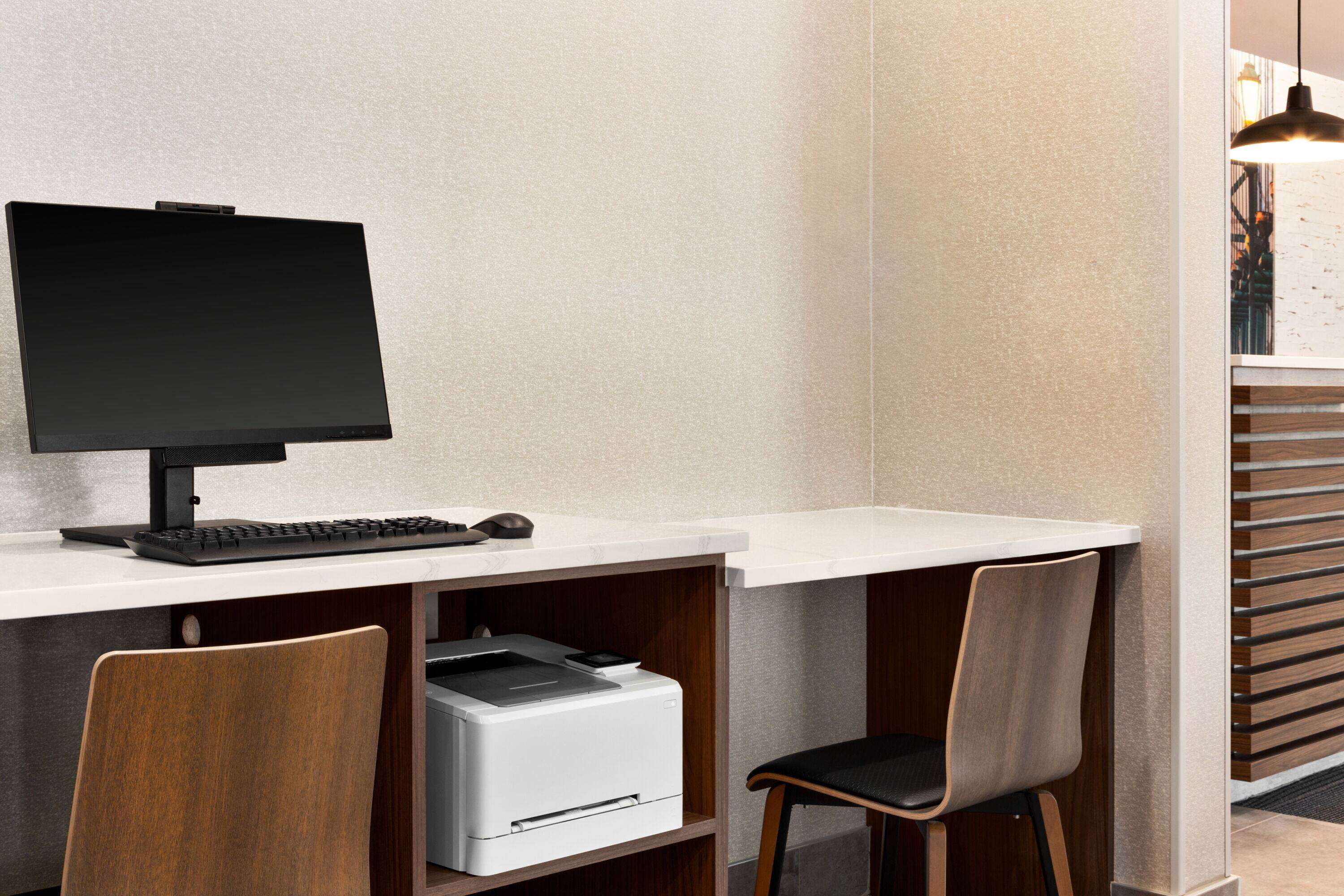 Hawthorn Extended Stay by Wyndham Mount Laurel / Moorestown Hawthorn Extended Stay by Wyndham Mount Laurel / Moorestown